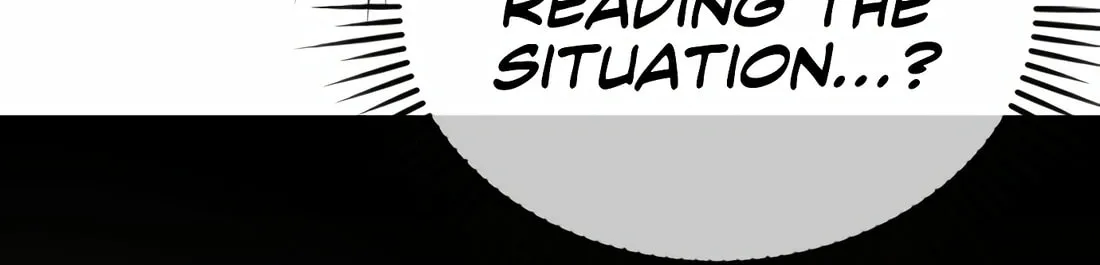 New Employee Kim Chul-Soo Chapter 57 page 140 - 