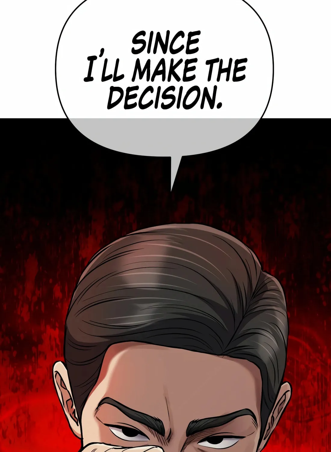 New Employee Kim Chul-Soo Chapter 57 page 144 - 