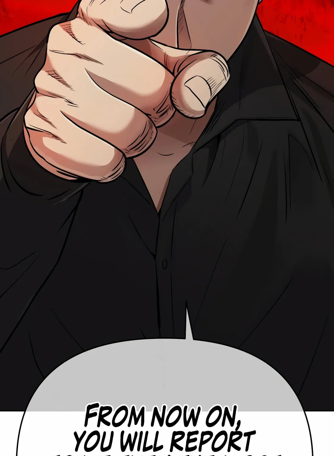 New Employee Kim Chul-Soo Chapter 57 page 145 - 