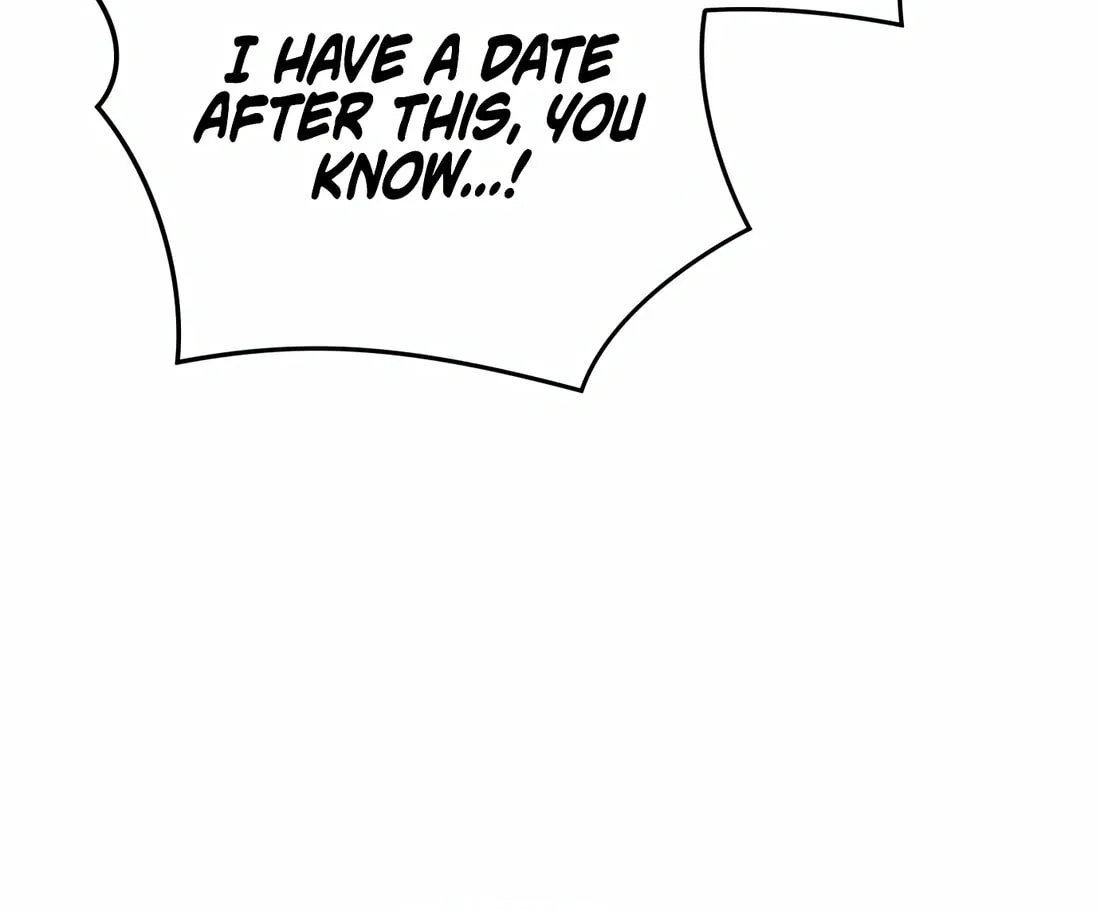 New Employee Kim Chul-Soo Chapter 57 page 28 - 