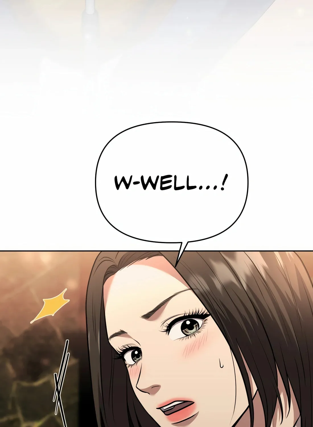 New Employee Kim Chul-Soo Chapter 57 page 44 - 