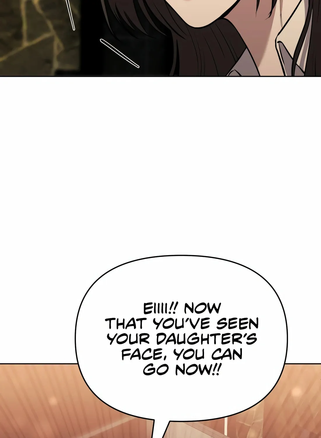 New Employee Kim Chul-Soo Chapter 57 page 45 - 