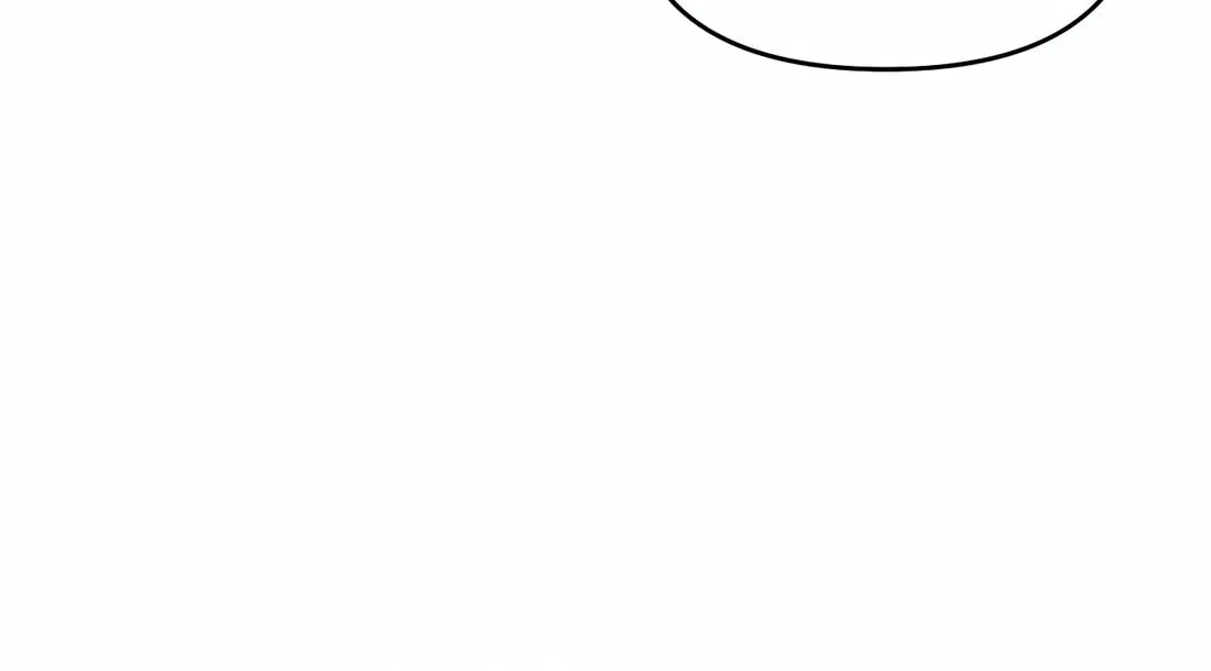 New Employee Kim Chul-Soo Chapter 57 page 47 - 