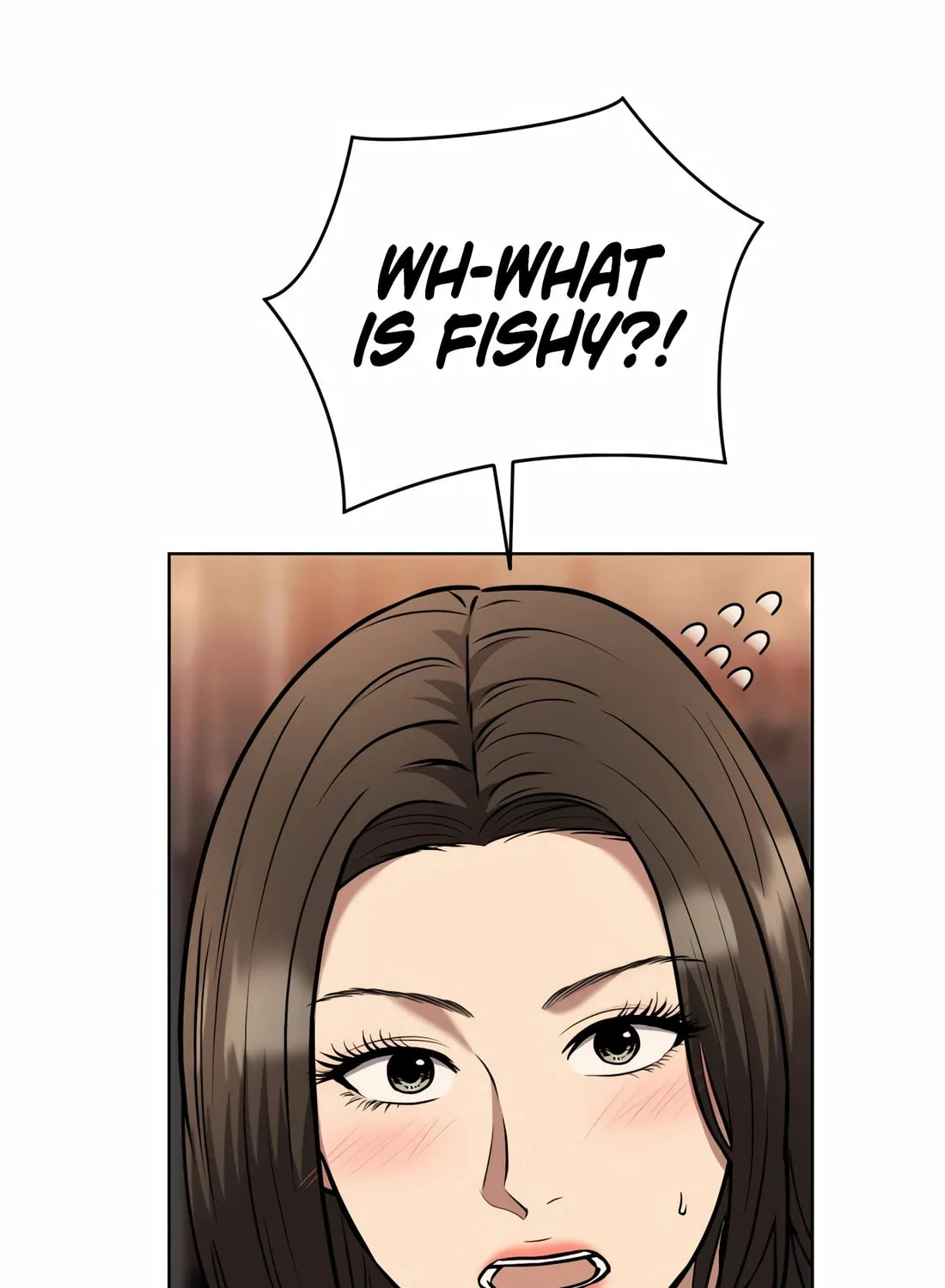 New Employee Kim Chul-Soo Chapter 57 page 49 - 