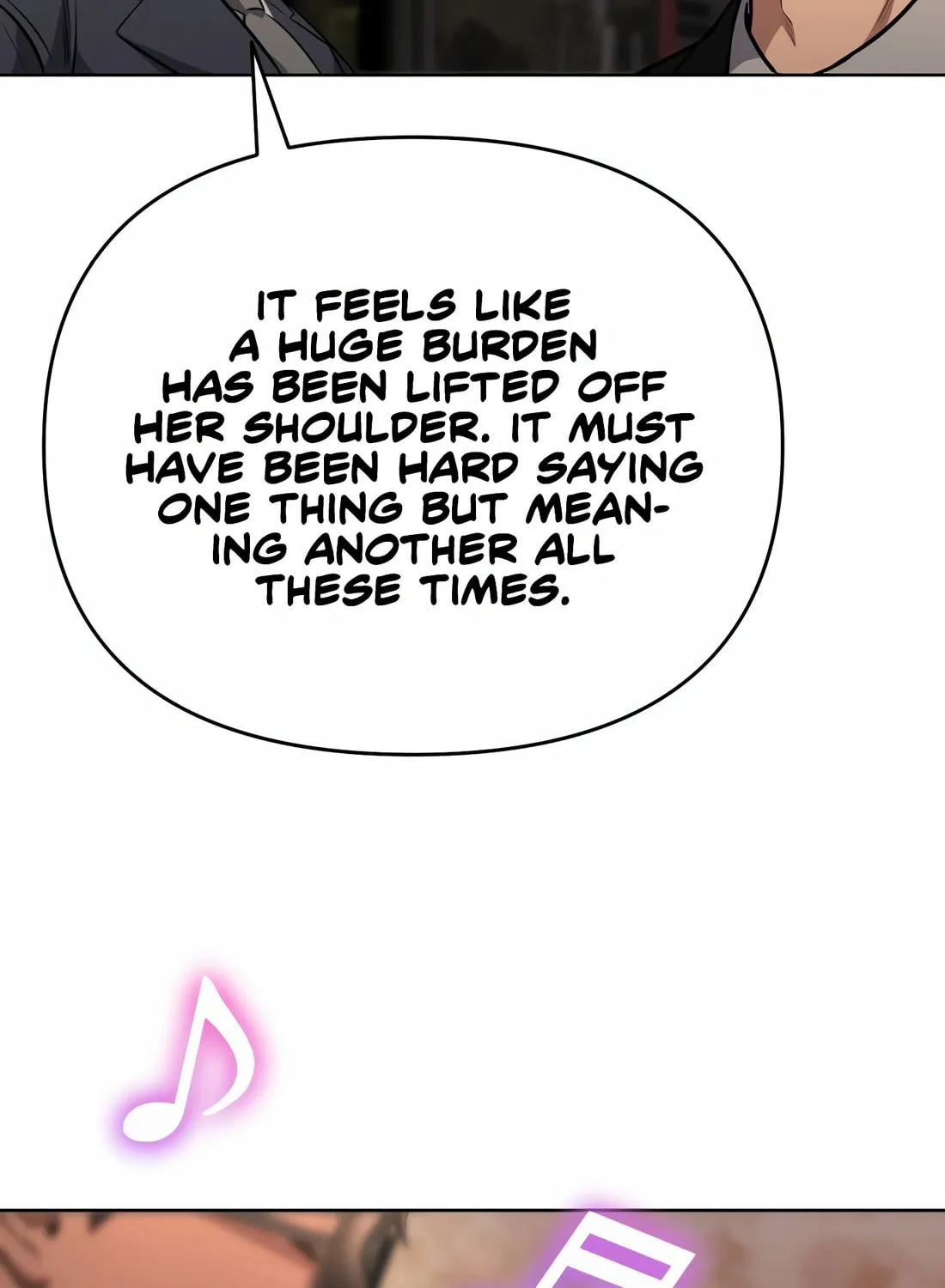 New Employee Kim Chul-Soo Chapter 57 page 53 - 