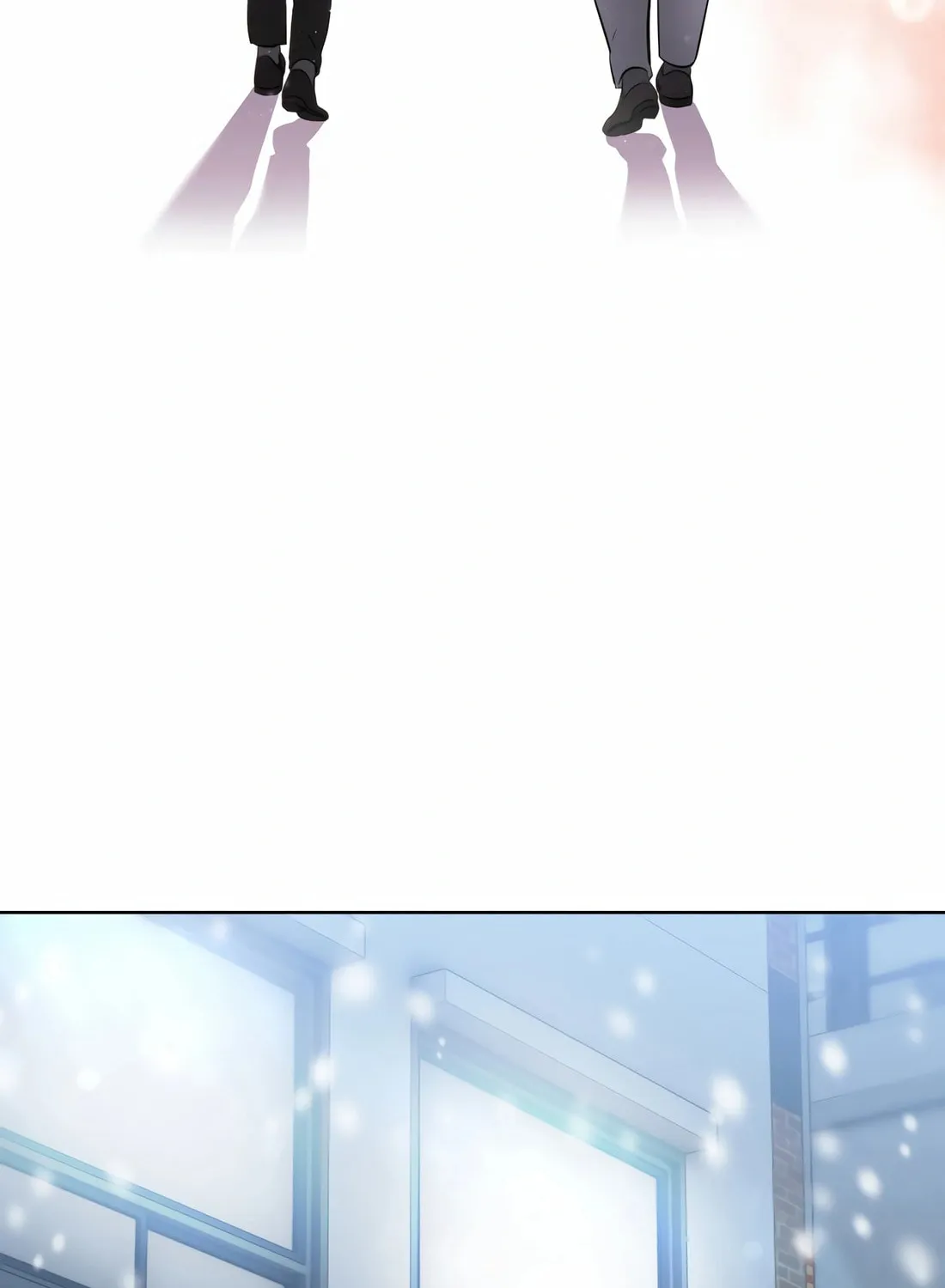New Employee Kim Chul-Soo Chapter 57 page 58 - 