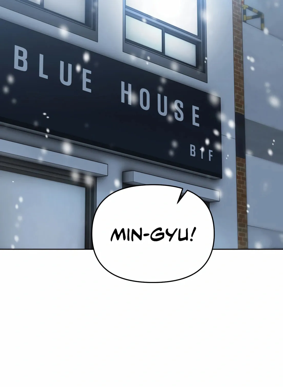 New Employee Kim Chul-Soo Chapter 57 page 59 - 