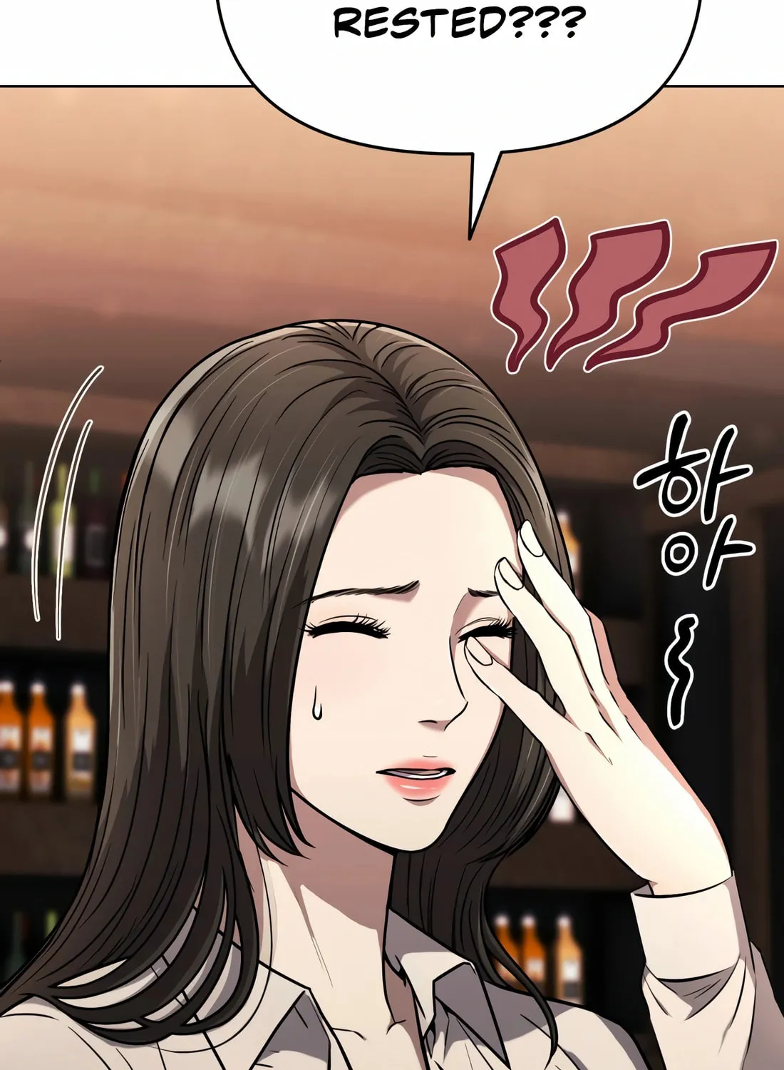 New Employee Kim Chul-Soo Chapter 57 page 62 - 