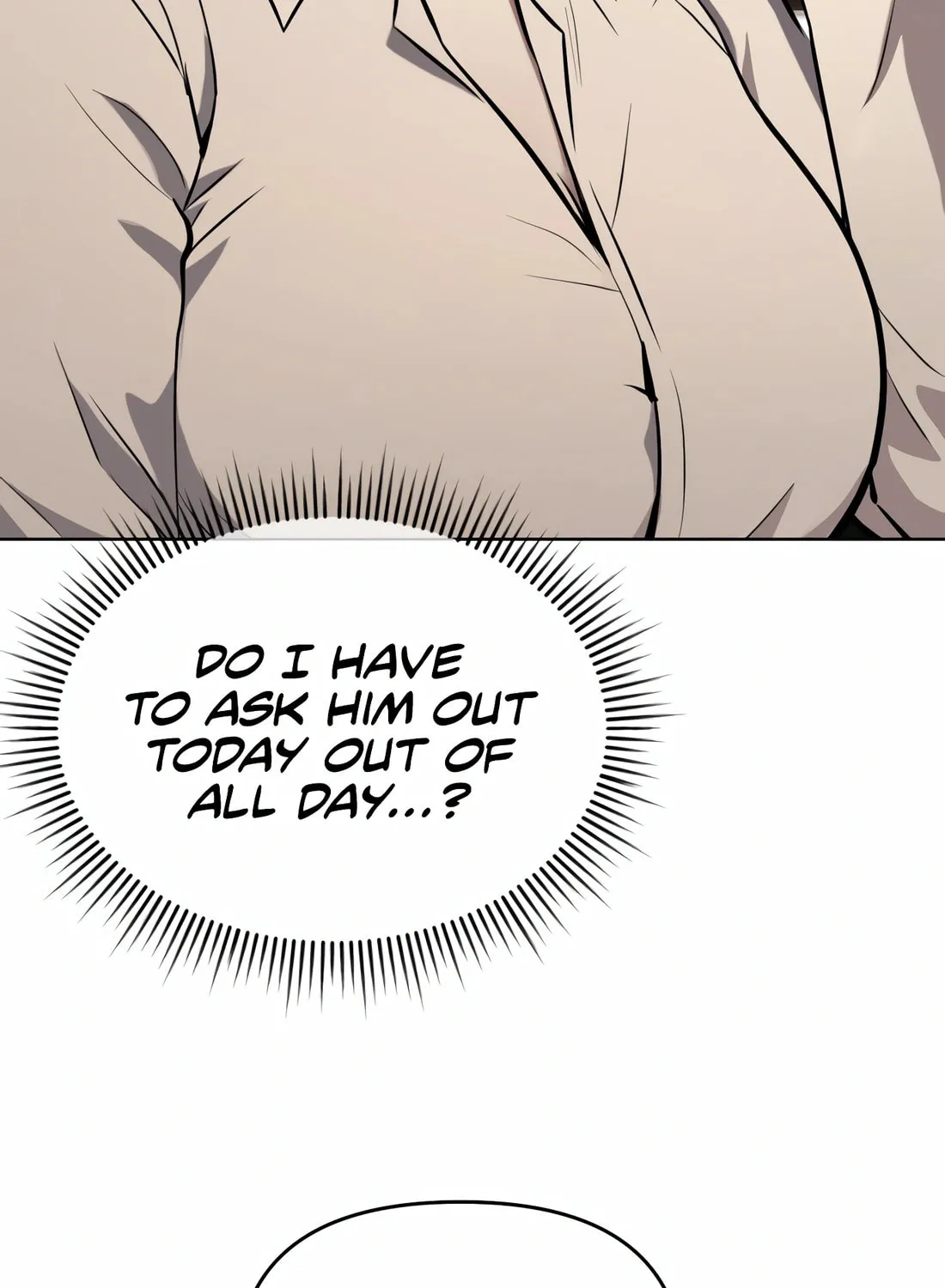 New Employee Kim Chul-Soo Chapter 57 page 63 - 