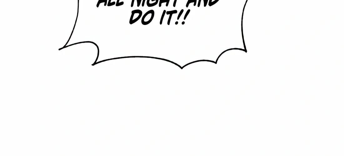 New Employee Kim Chul-Soo Chapter 57 page 66 - 