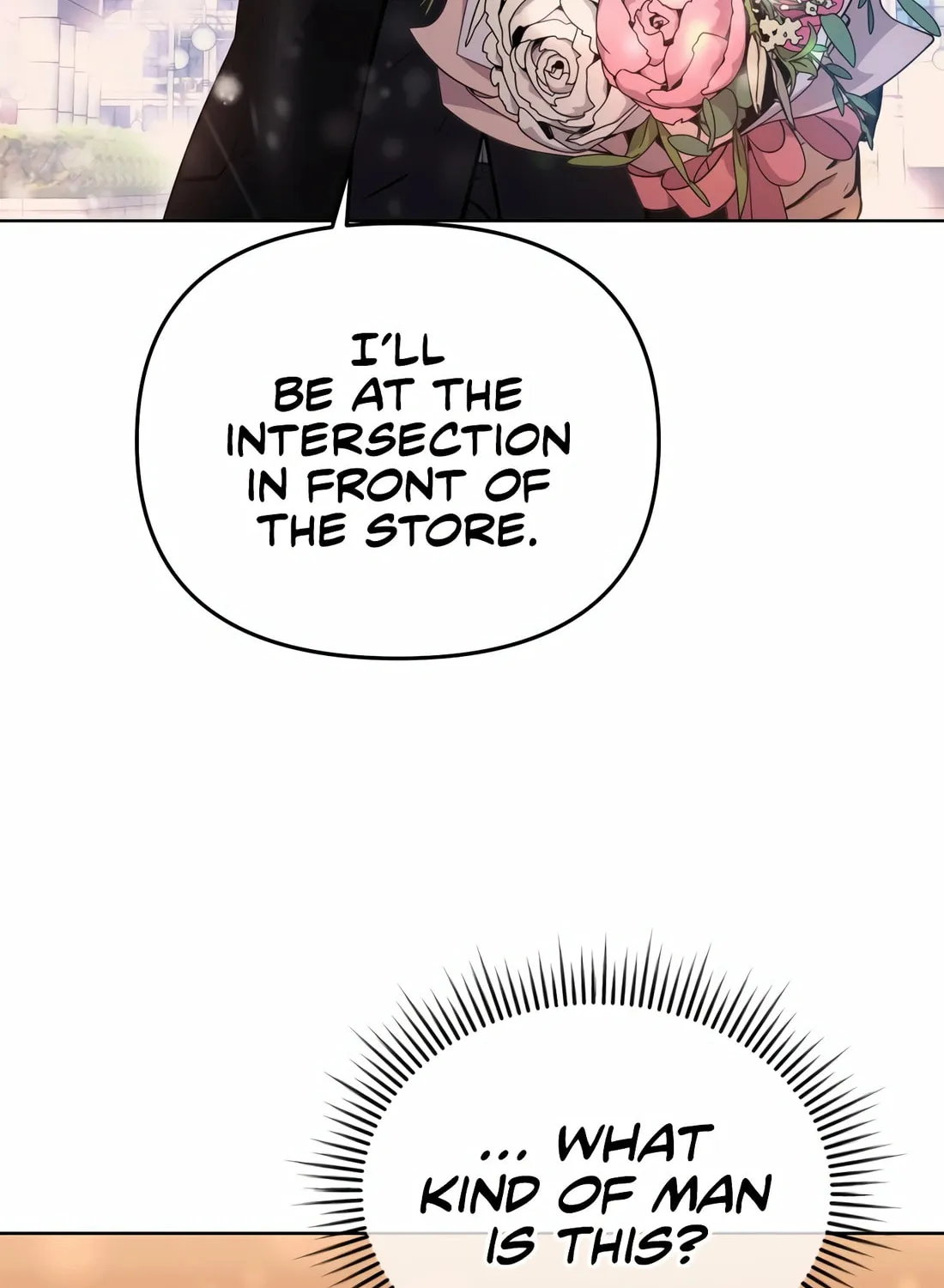 New Employee Kim Chul-Soo Chapter 57 page 74 - 