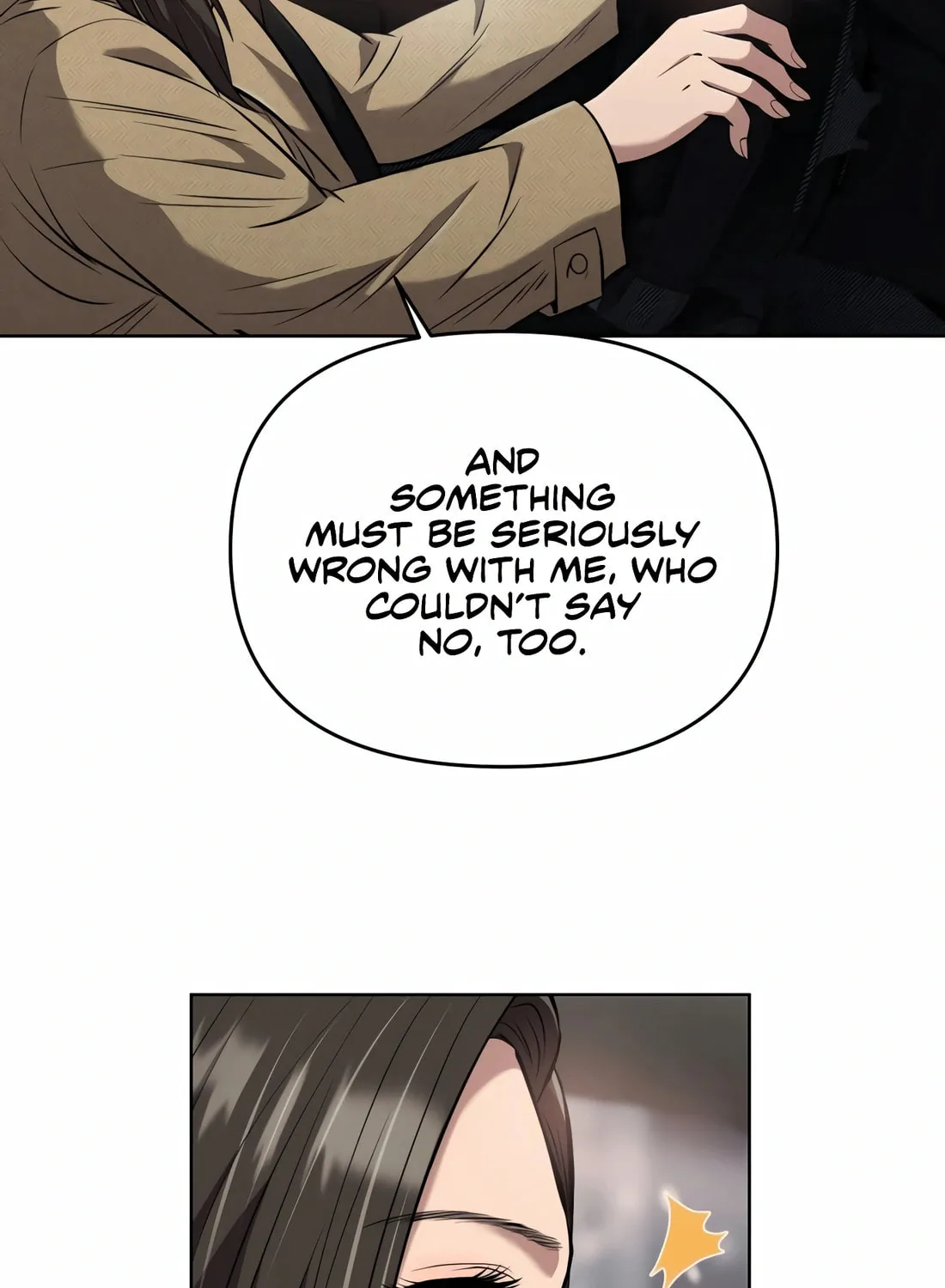 New Employee Kim Chul-Soo Chapter 57 page 79 - 