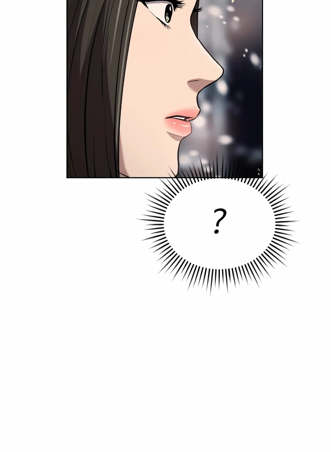 New Employee Kim Chul-Soo Chapter 57 page 80 - 