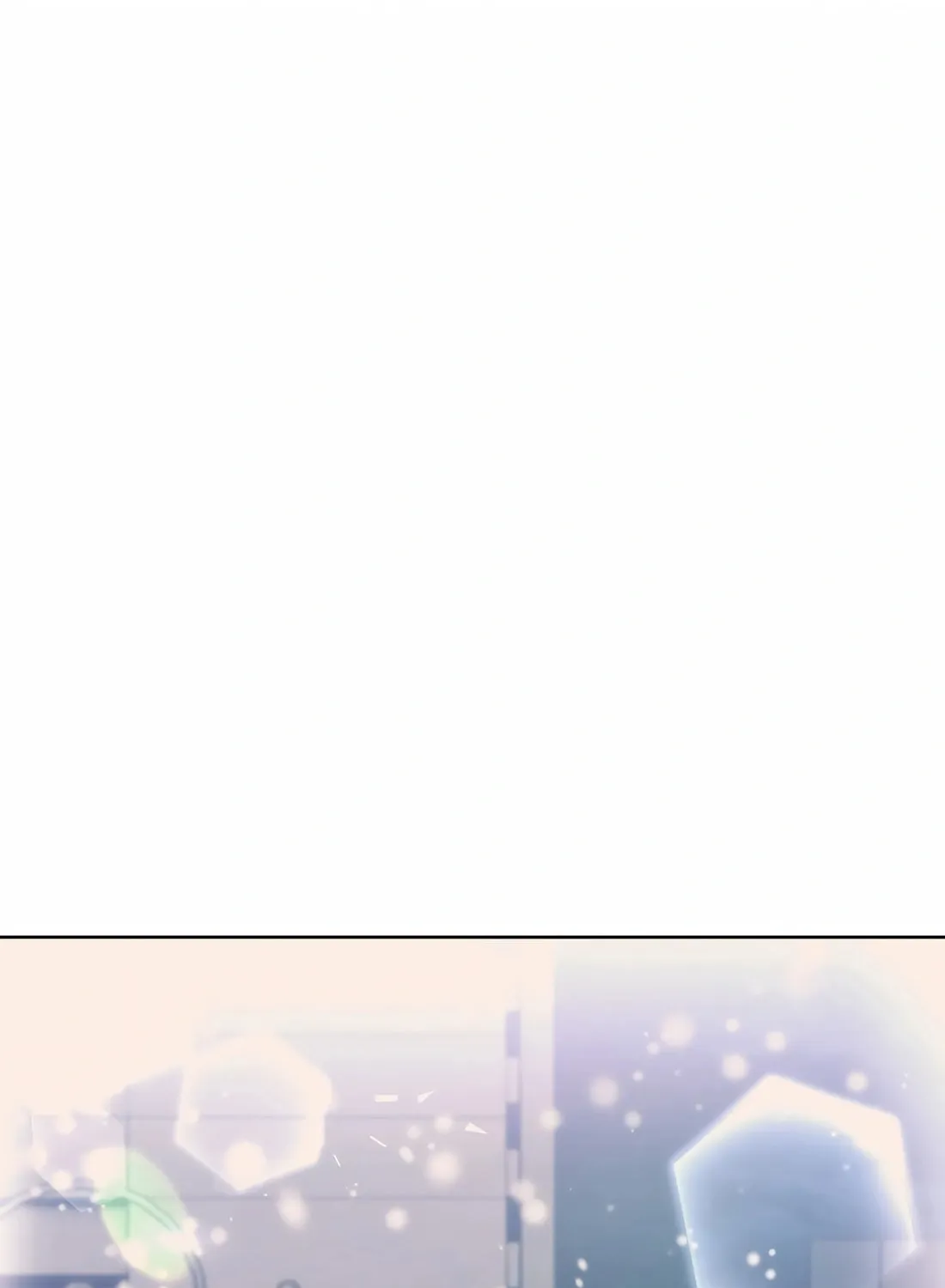 New Employee Kim Chul-Soo Chapter 57 page 82 - 