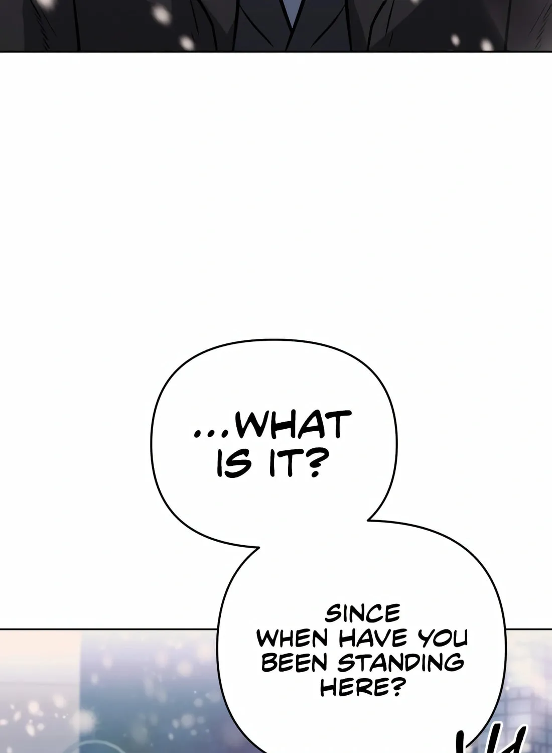 New Employee Kim Chul-Soo Chapter 57 page 84 - 