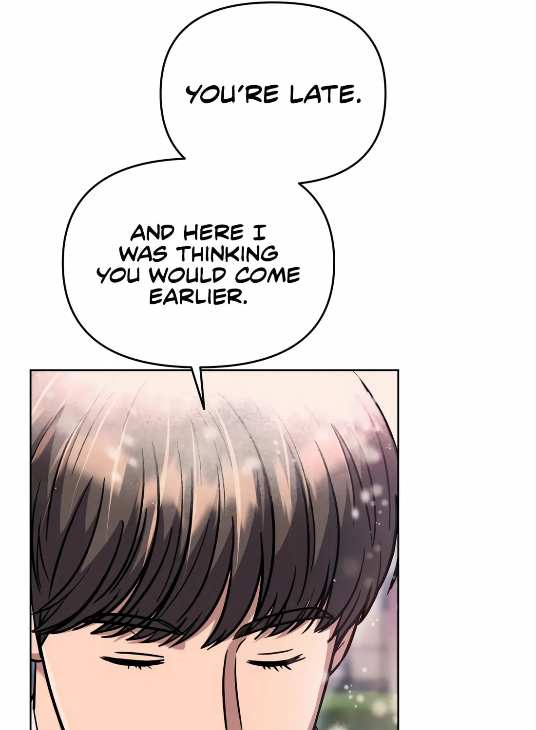 New Employee Kim Chul-Soo Chapter 57 page 86 - 