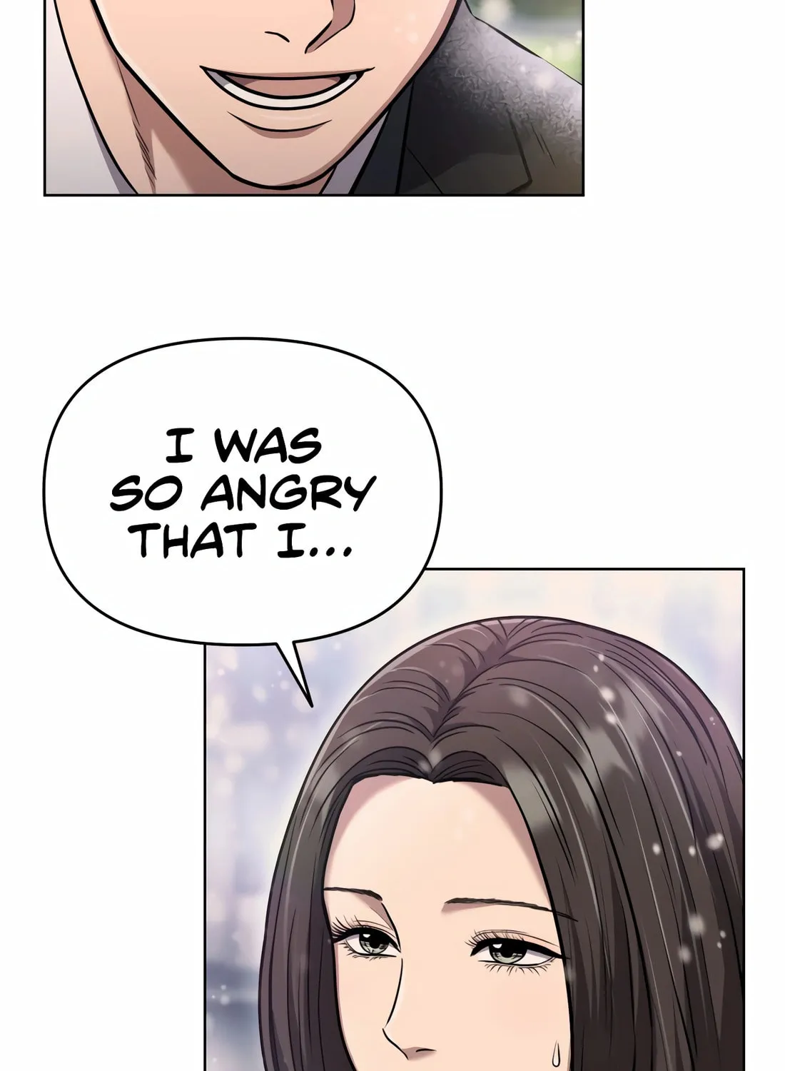New Employee Kim Chul-Soo Chapter 57 page 87 - 