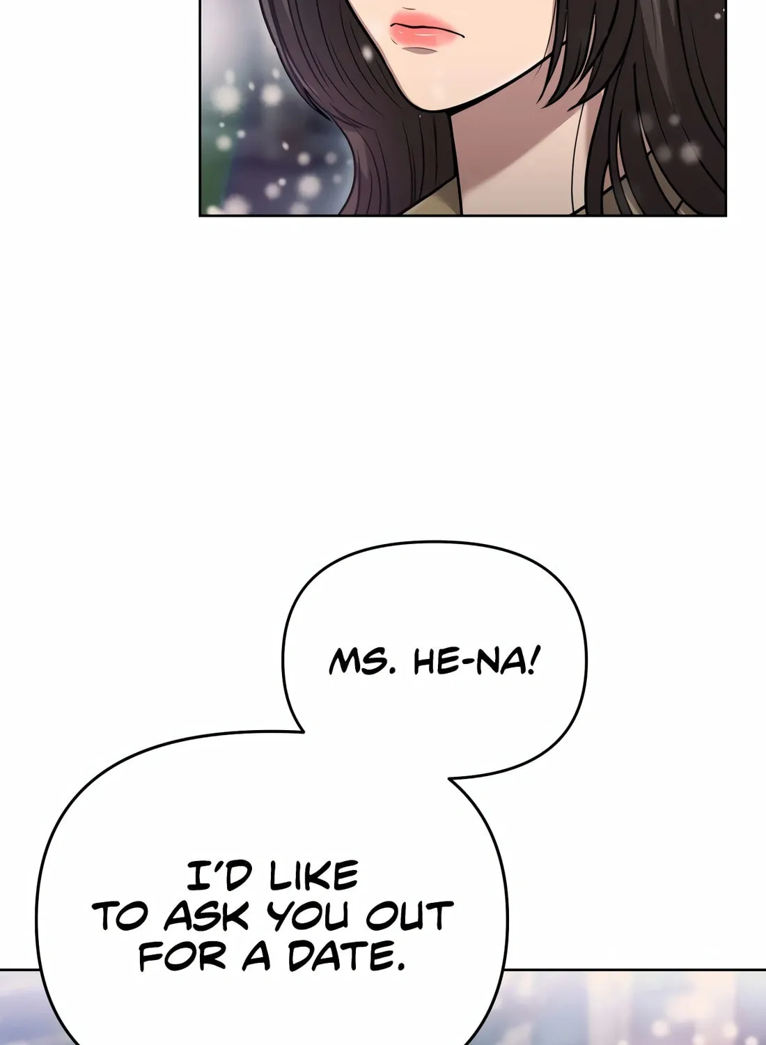 New Employee Kim Chul-Soo Chapter 57 page 88 - 