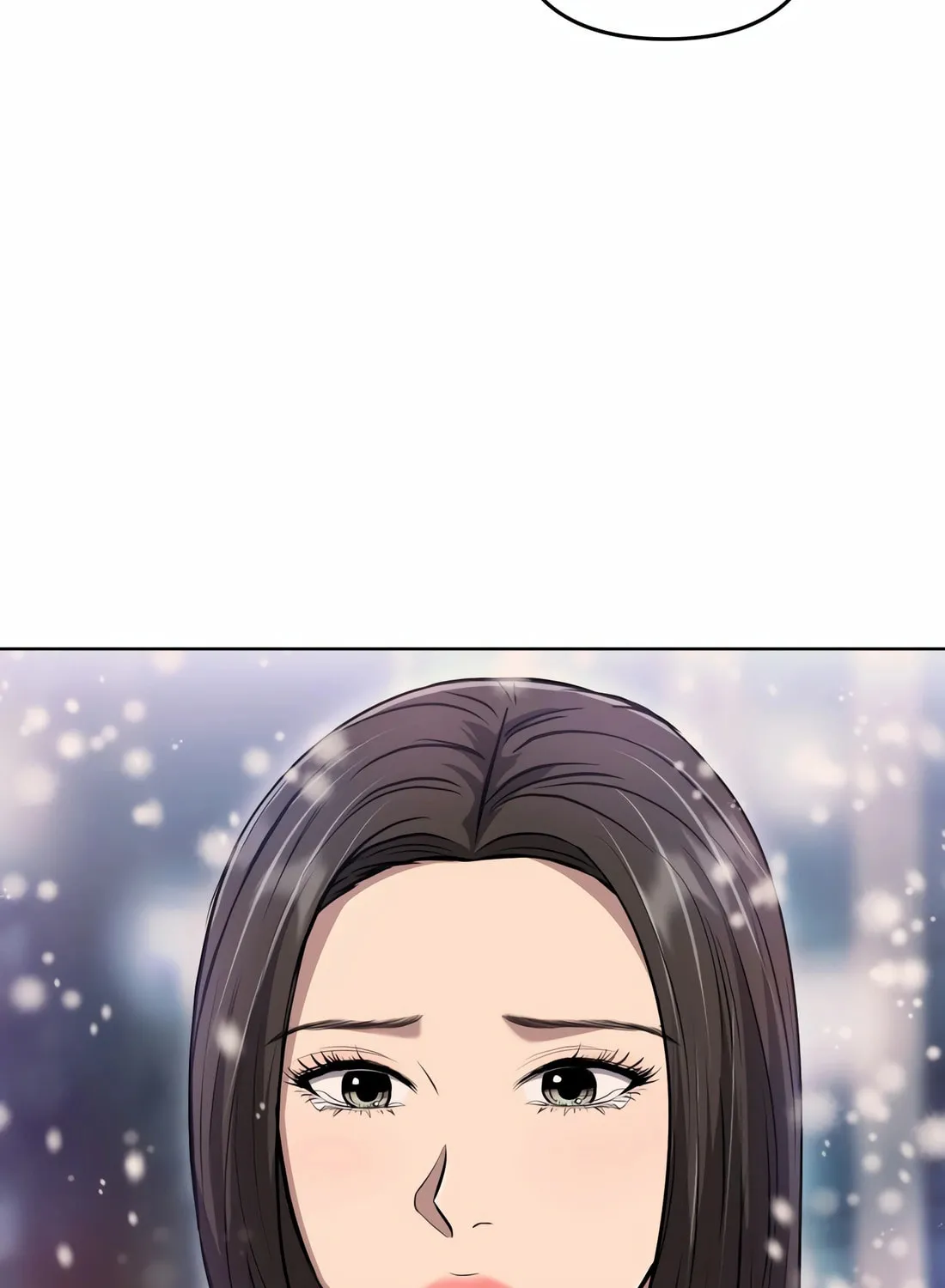 New Employee Kim Chul-Soo Chapter 57 page 90 - 