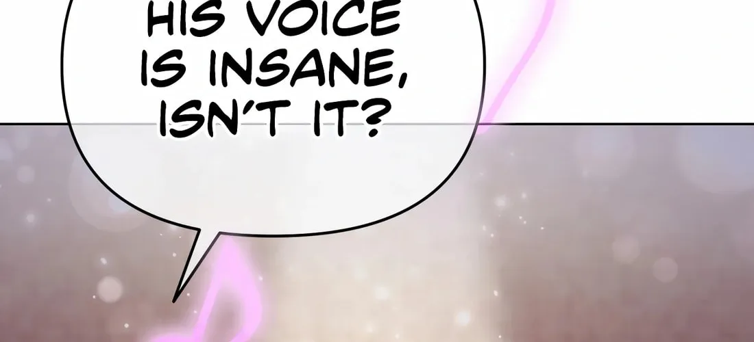 New Employee Kim Chul-Soo Chapter 57 page 10 - 