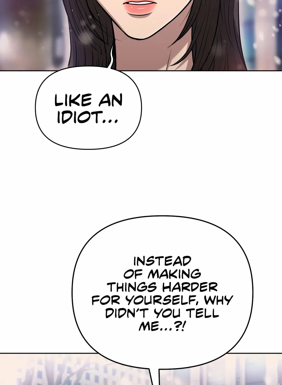 New Employee Kim Chul-Soo Chapter 57 page 91 - 