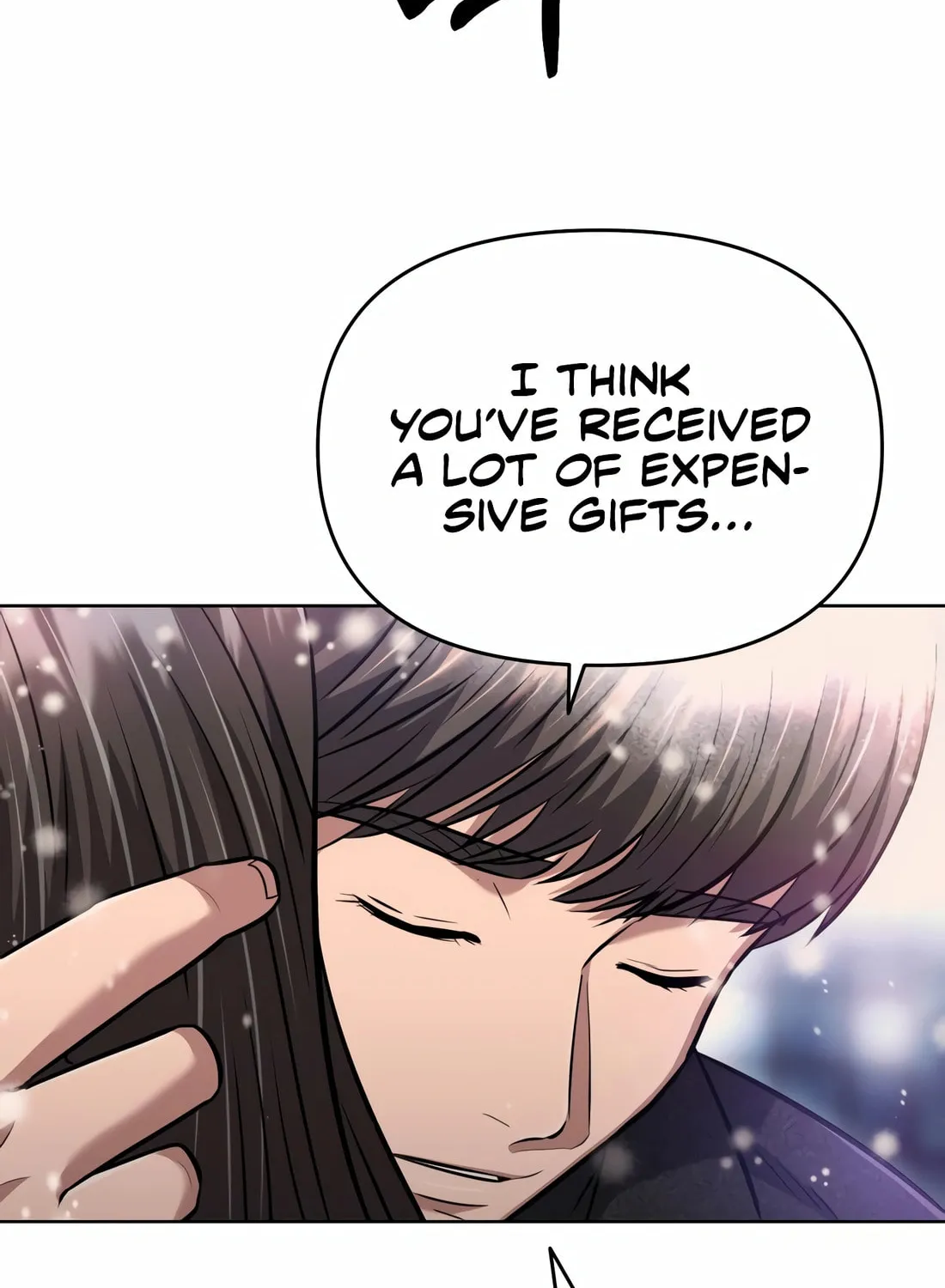 New Employee Kim Chul-Soo Chapter 57 page 93 - 