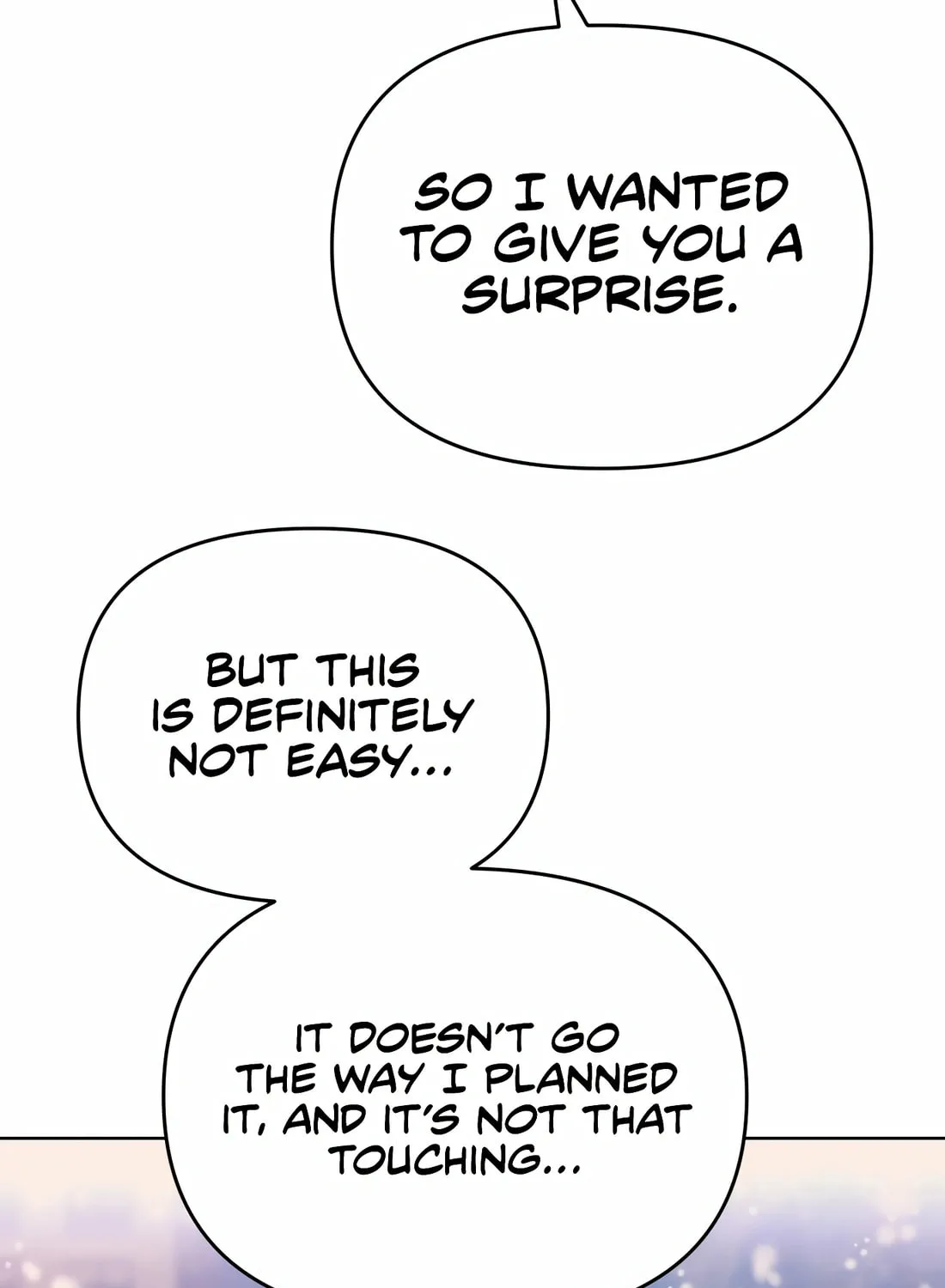 New Employee Kim Chul-Soo Chapter 57 page 94 - 