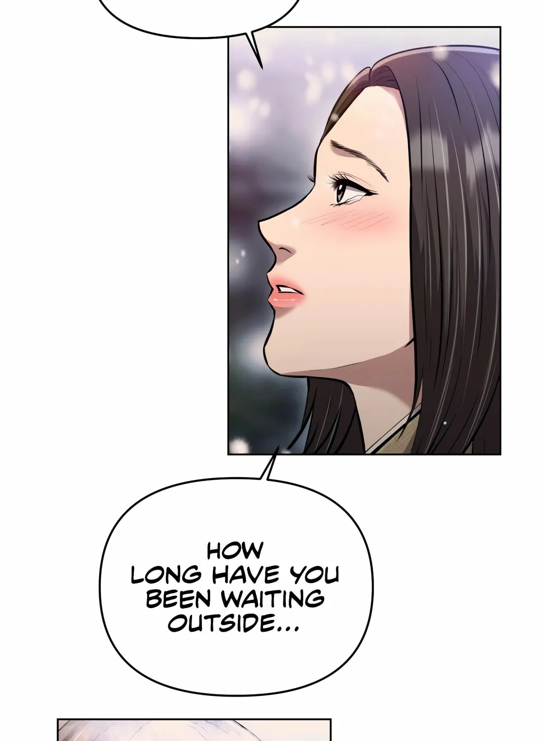 New Employee Kim Chul-Soo Chapter 57 page 97 - 