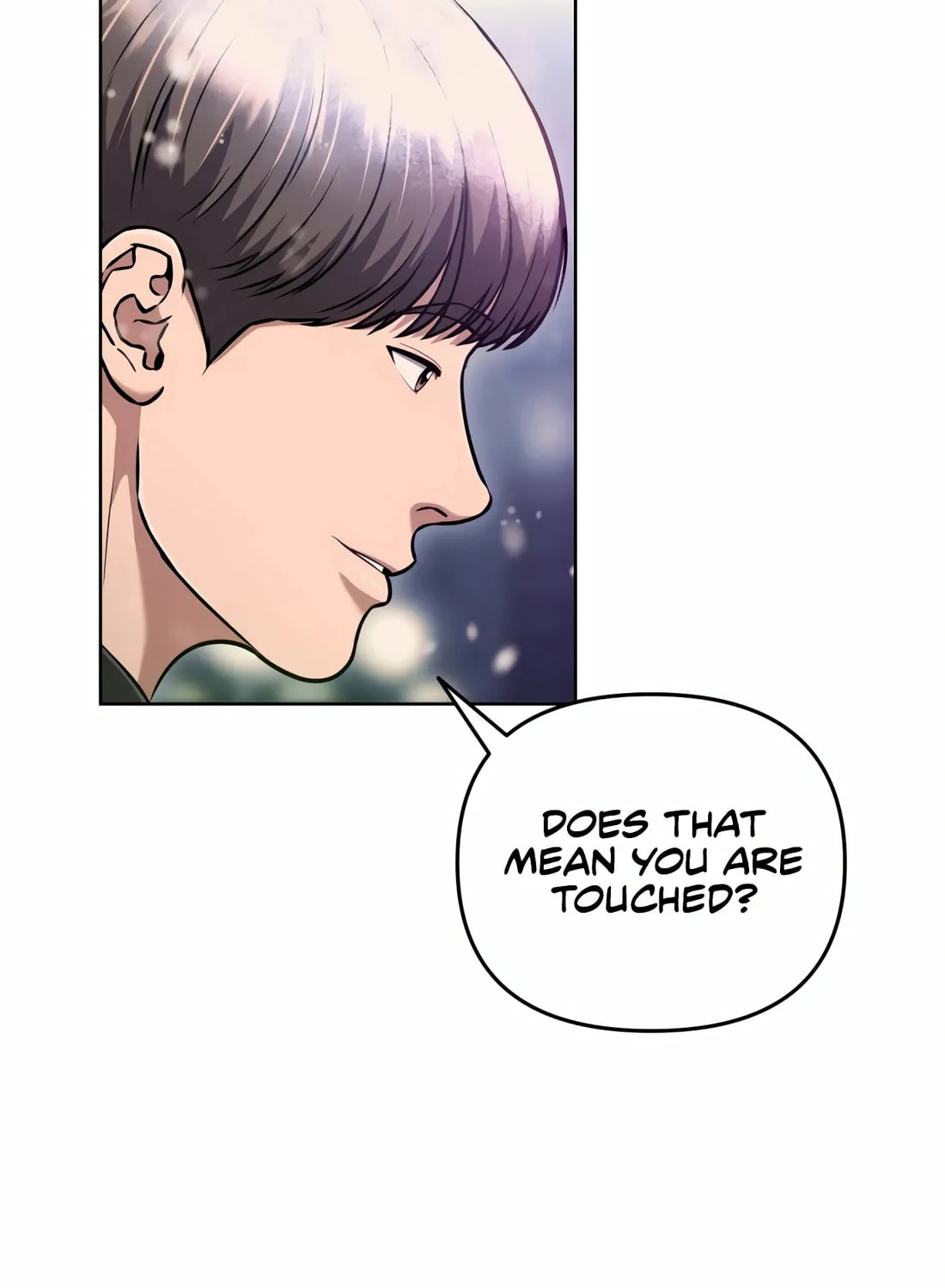 New Employee Kim Chul-Soo Chapter 57 page 98 - 