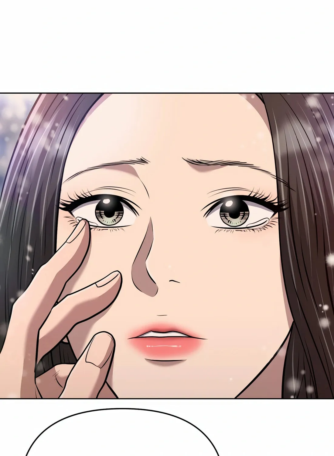 New Employee Kim Chul-Soo Chapter 57 page 99 - 
