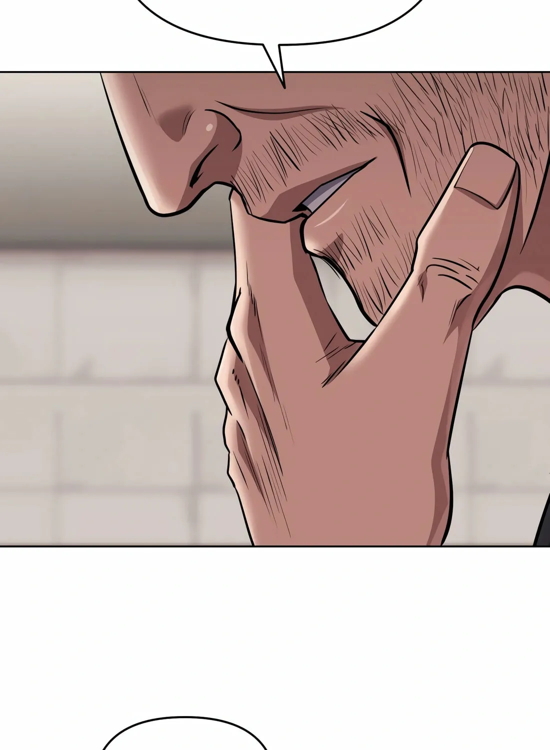 New Employee Kim Chul-Soo Chapter 58 page 108 - 
