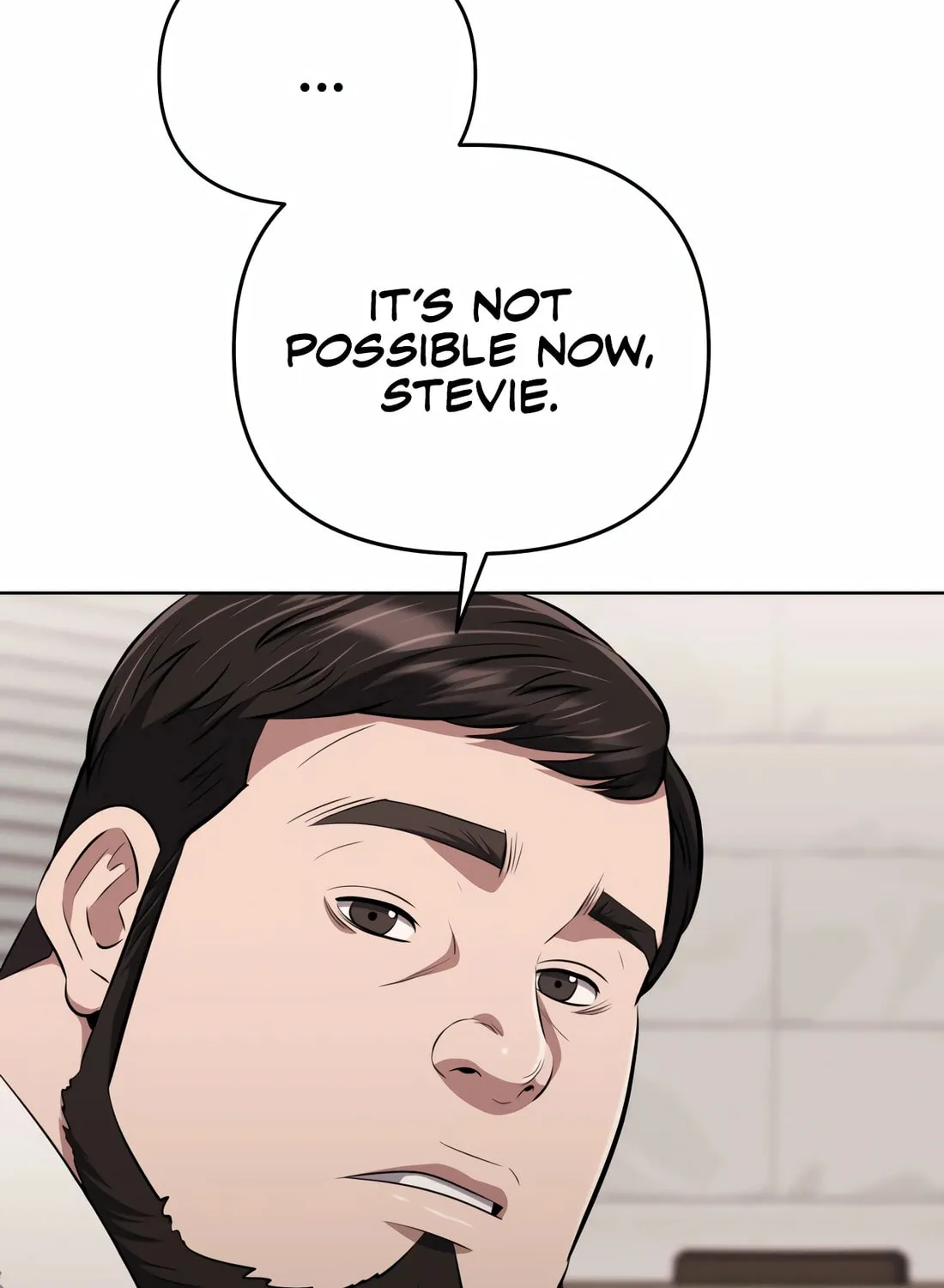 New Employee Kim Chul-Soo Chapter 58 page 109 - 