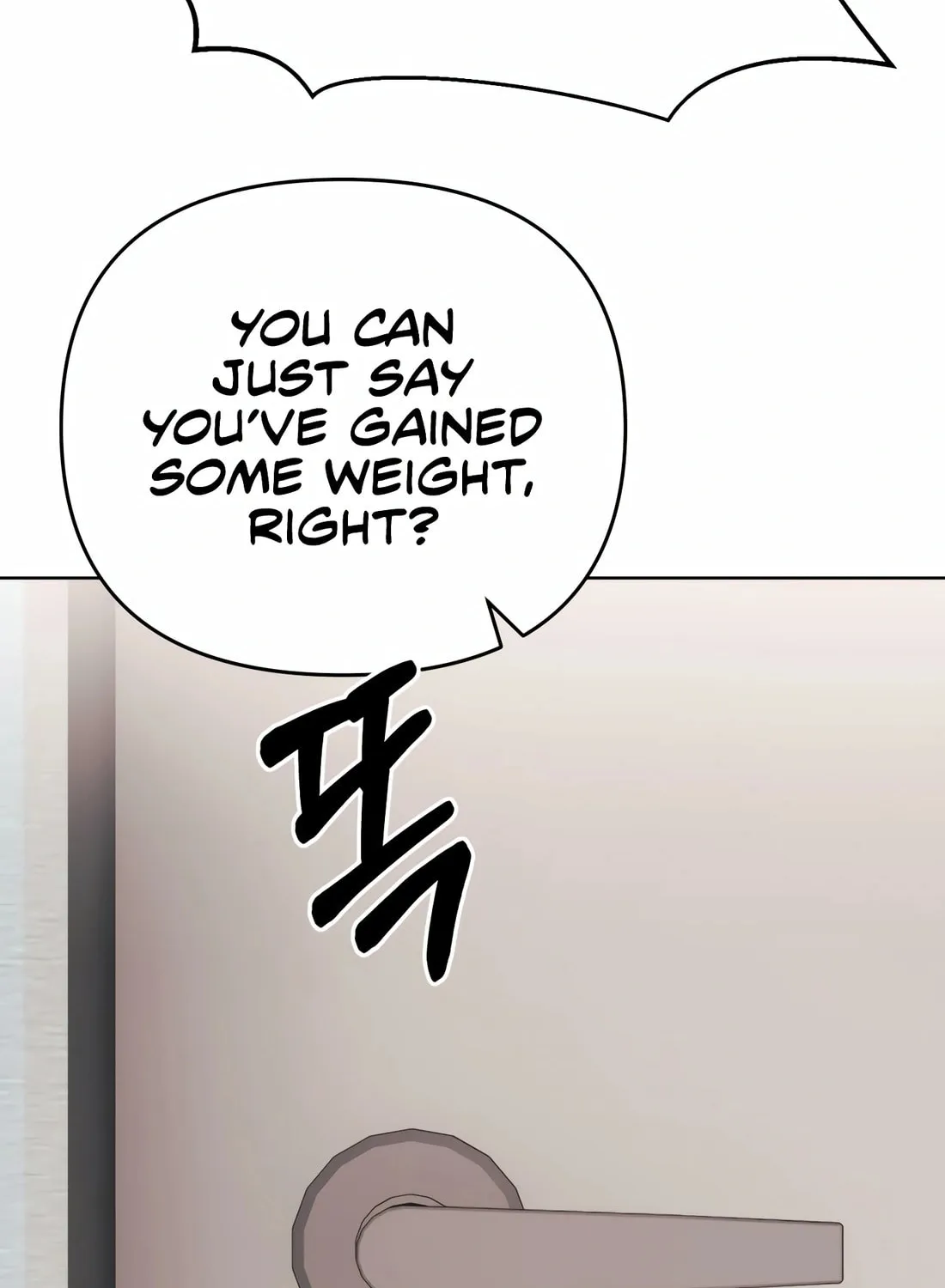 New Employee Kim Chul-Soo Chapter 58 page 127 - 