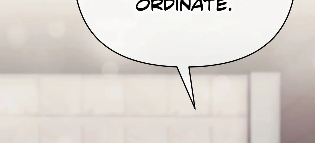 New Employee Kim Chul-Soo Chapter 58 page 133 - 