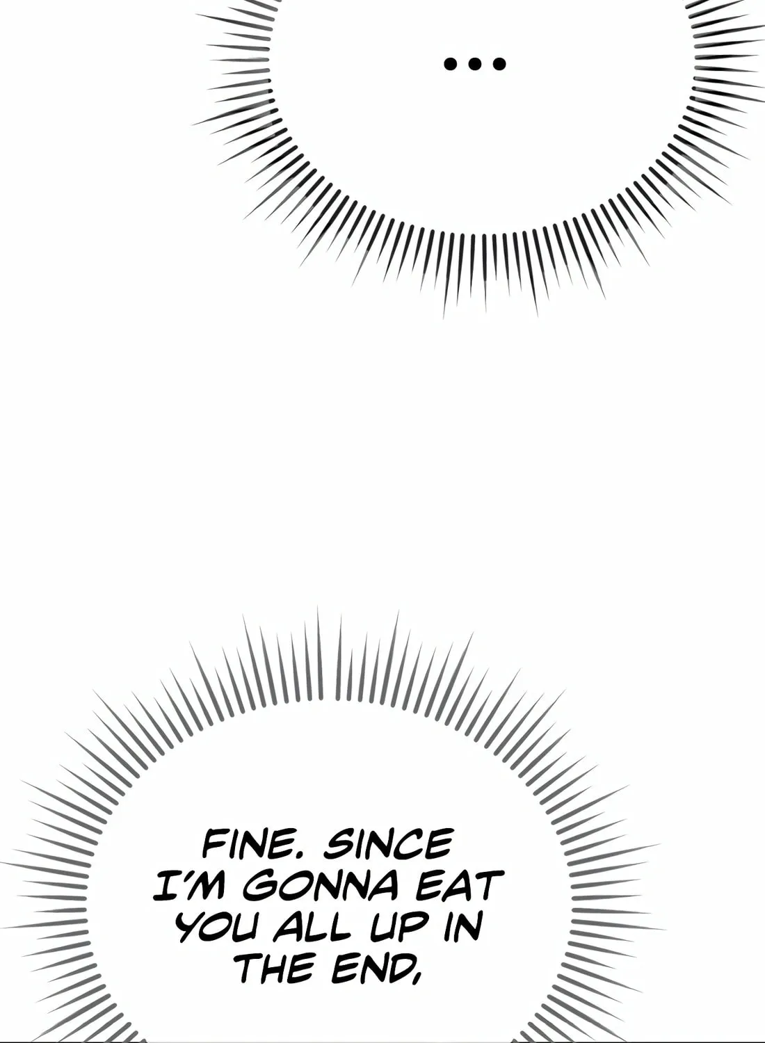 New Employee Kim Chul-Soo Chapter 58 page 22 - 