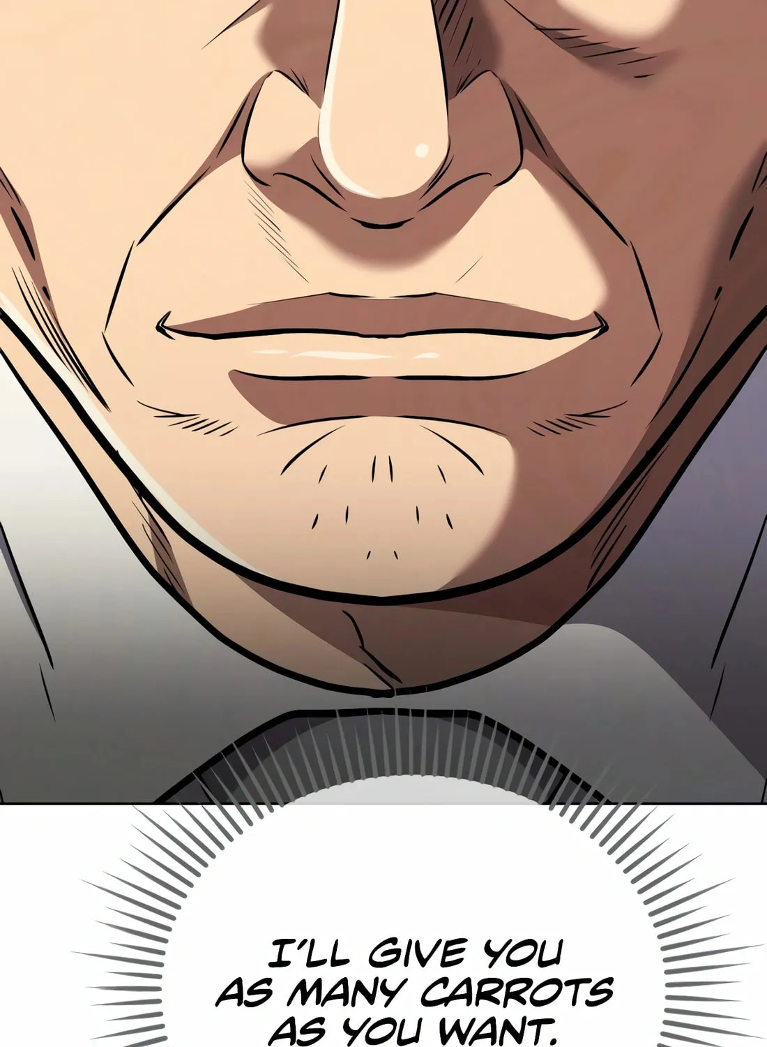 New Employee Kim Chul-Soo Chapter 58 page 24 - 