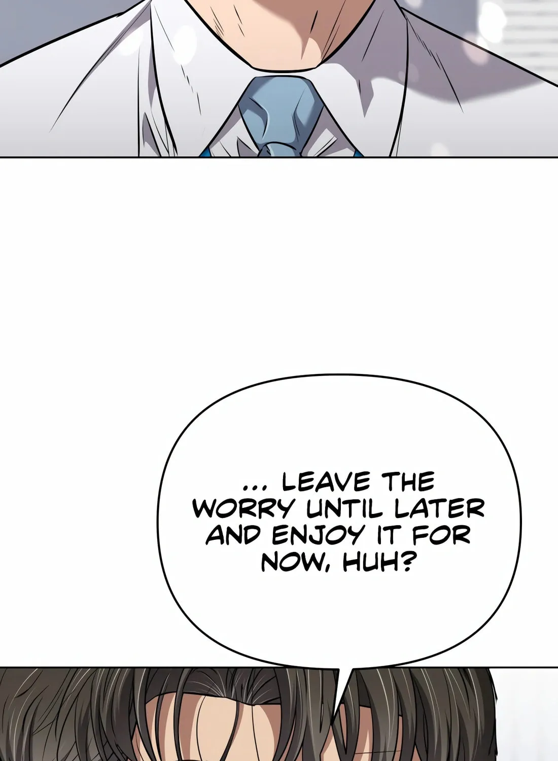 New Employee Kim Chul-Soo Chapter 58 page 43 - 