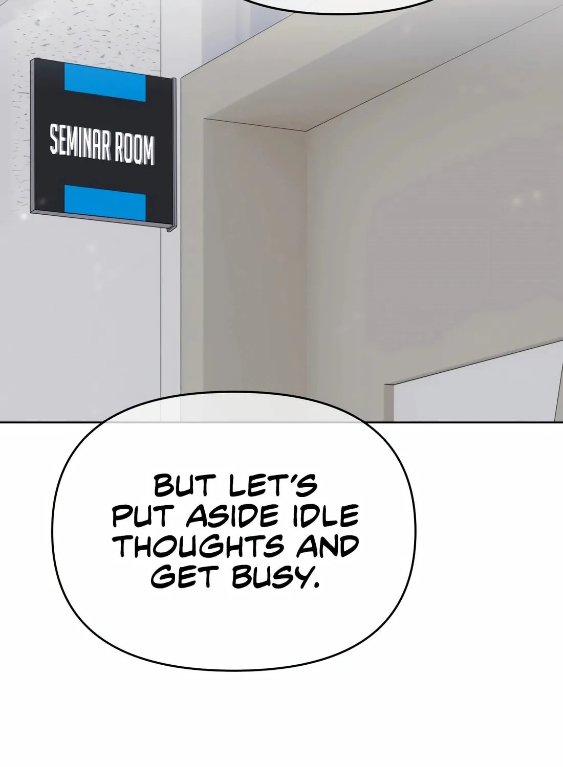New Employee Kim Chul-Soo Chapter 58 page 51 - 