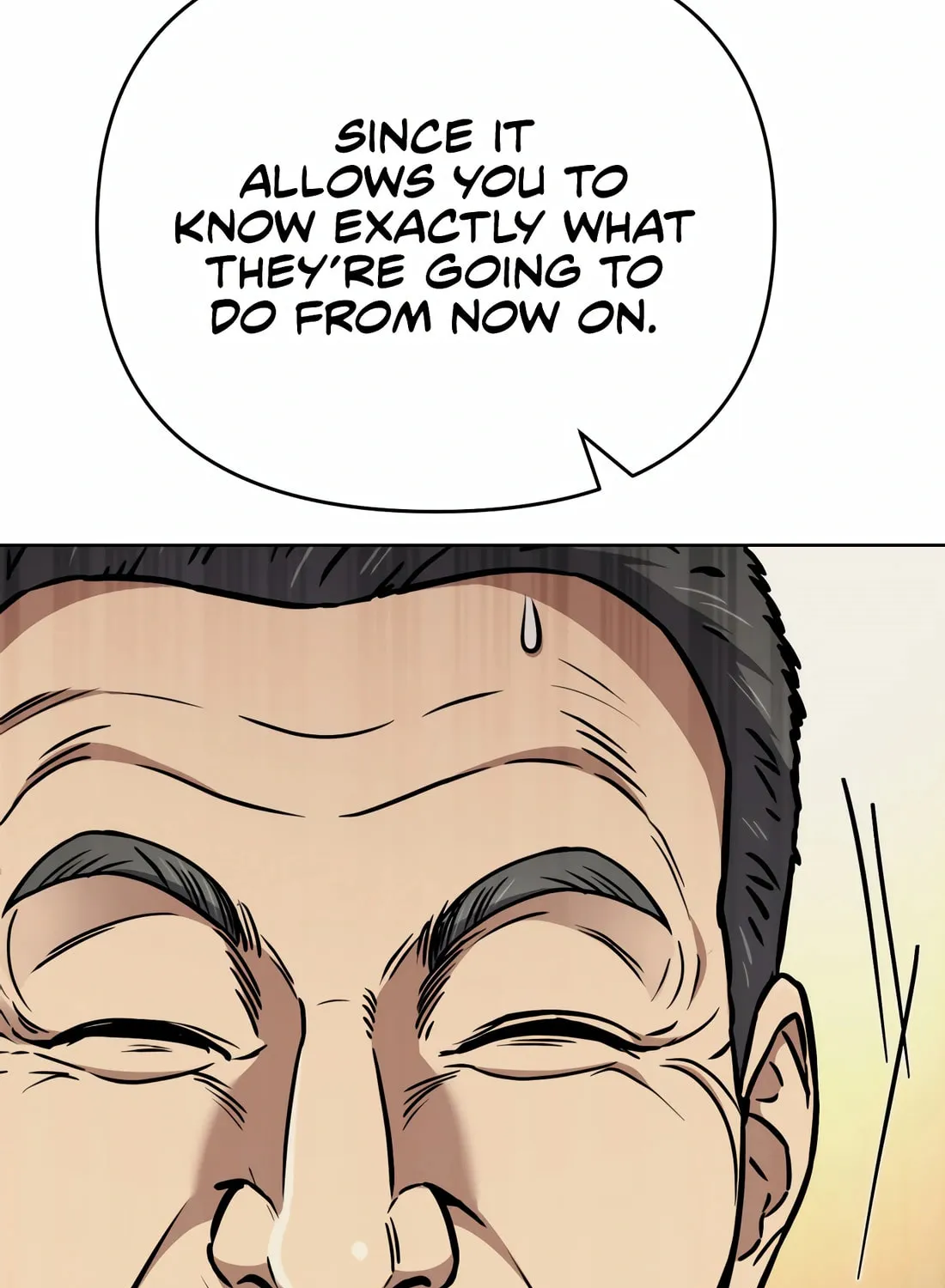 New Employee Kim Chul-Soo Chapter 58 page 7 - 