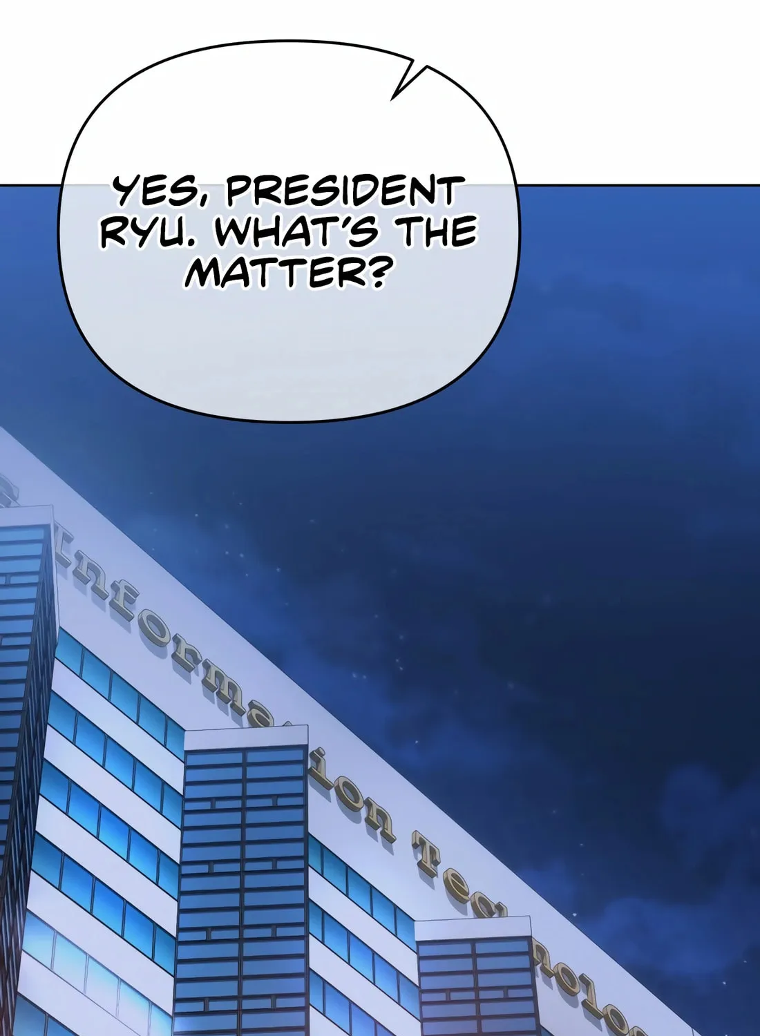 New Employee Kim Chul-Soo Chapter 58 page 70 - 