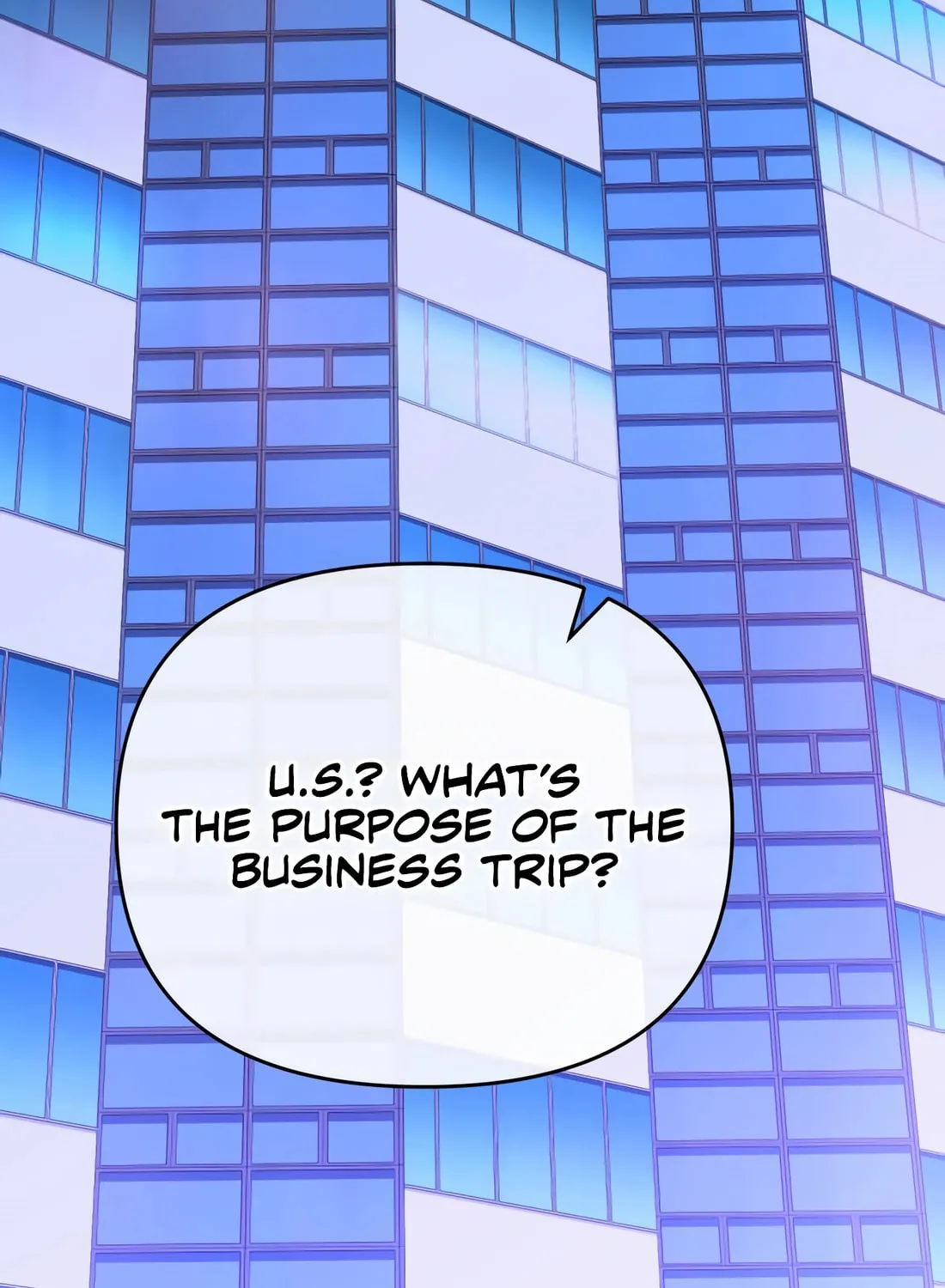 New Employee Kim Chul-Soo Chapter 58 page 72 - 
