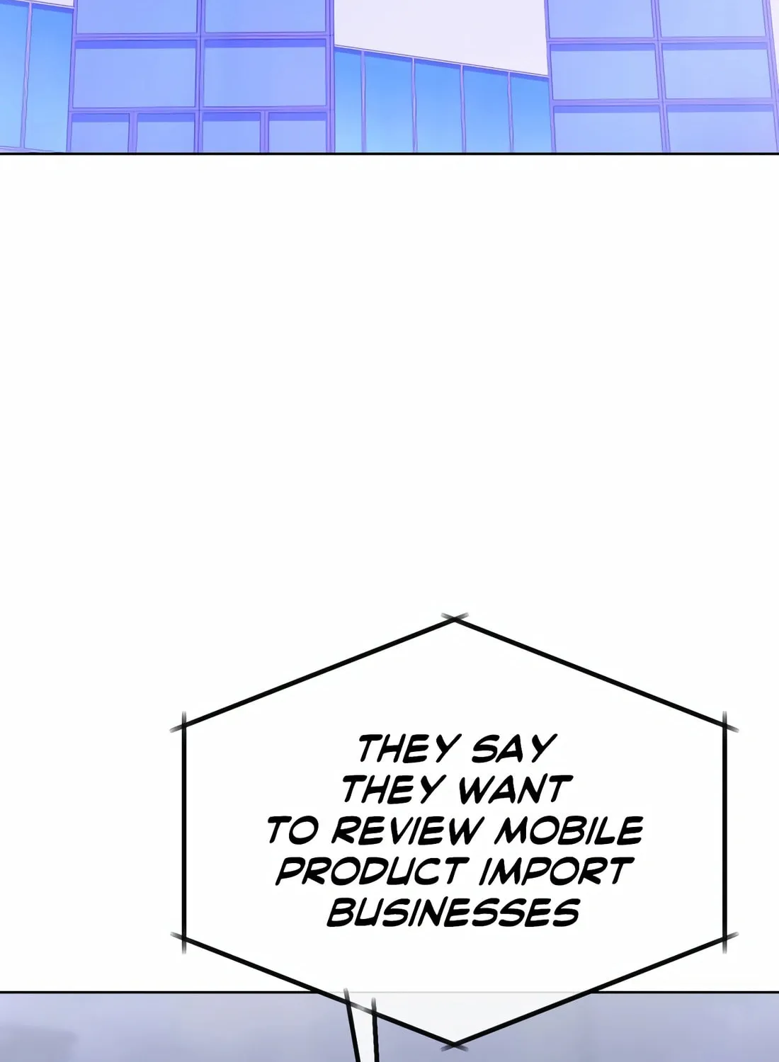 New Employee Kim Chul-Soo Chapter 58 page 73 - 
