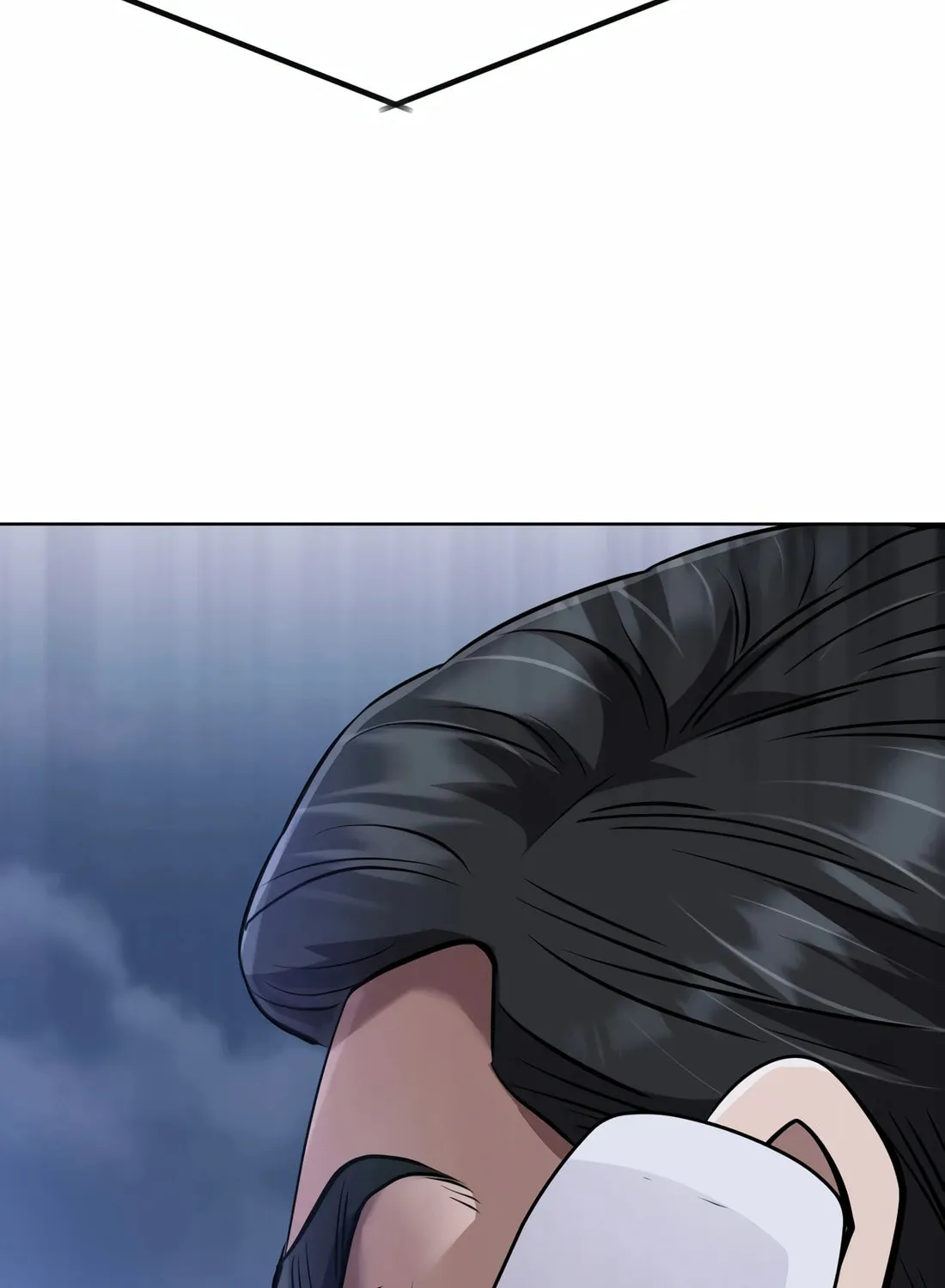 New Employee Kim Chul-Soo Chapter 58 page 75 - 