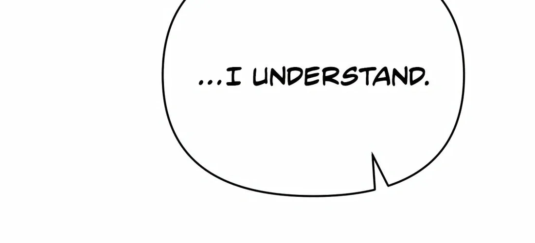 New Employee Kim Chul-Soo Chapter 58 page 77 - 