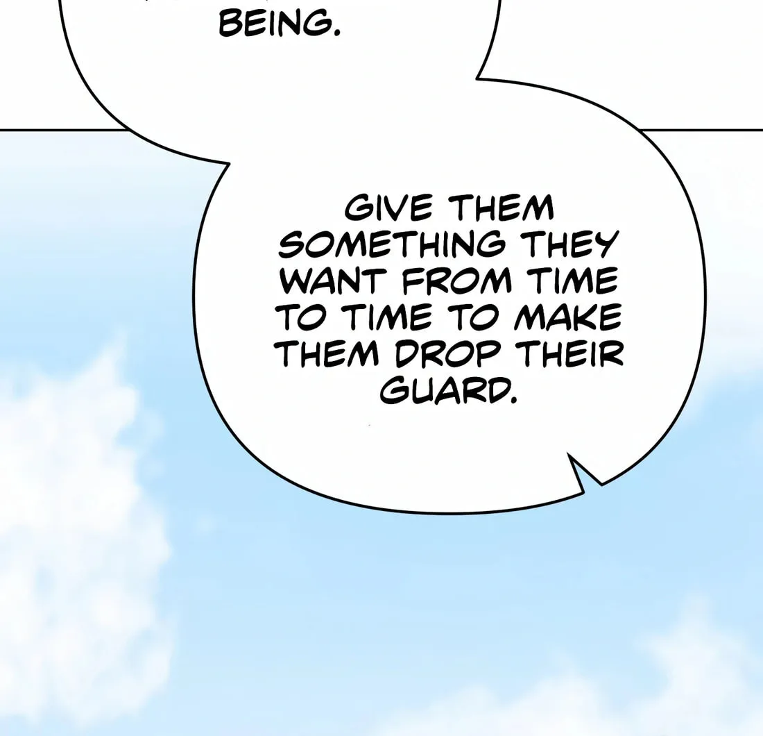 New Employee Kim Chul-Soo Chapter 58 page 9 - 