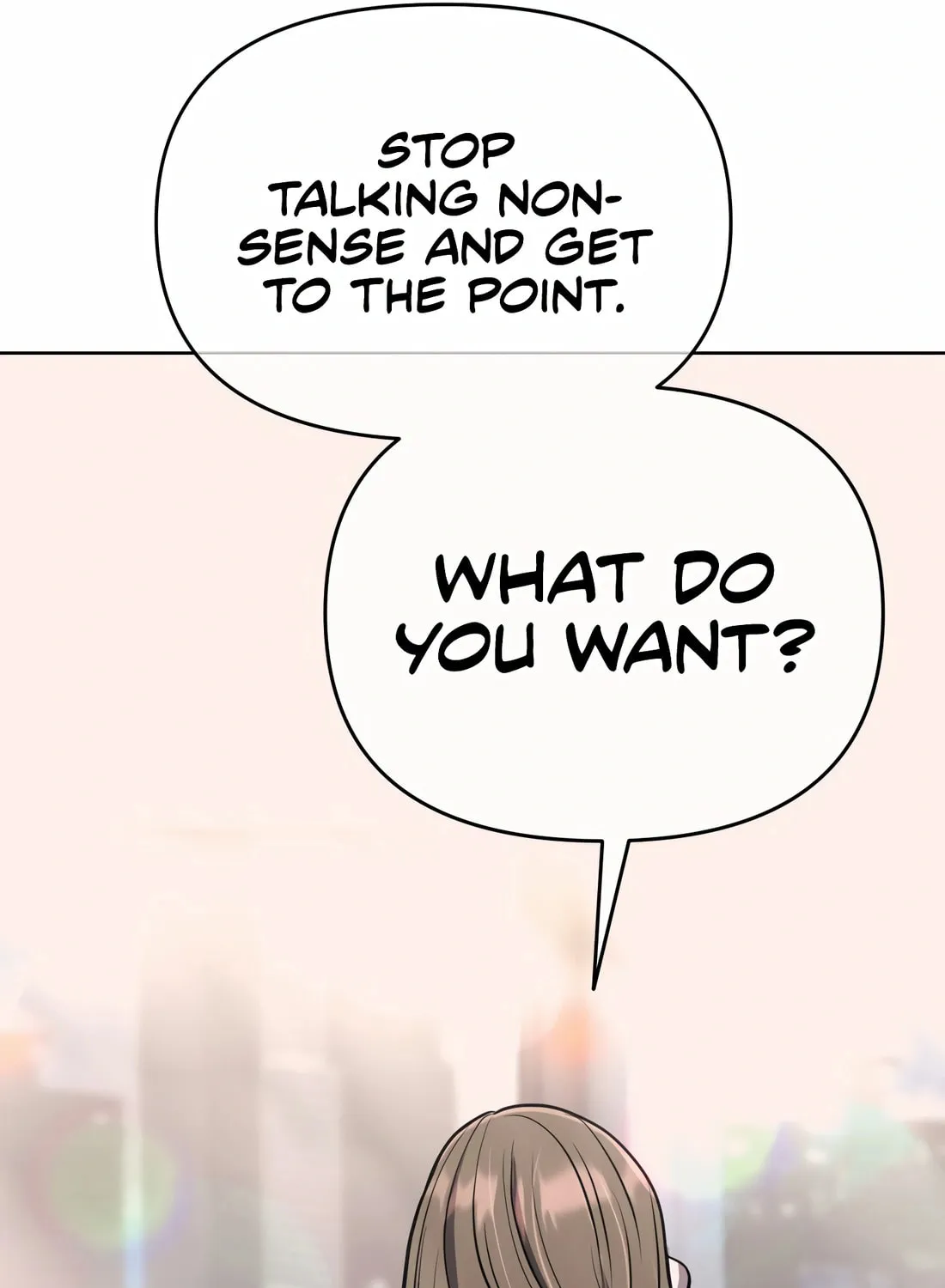 New Employee Kim Chul-Soo Chapter 58 page 87 - 