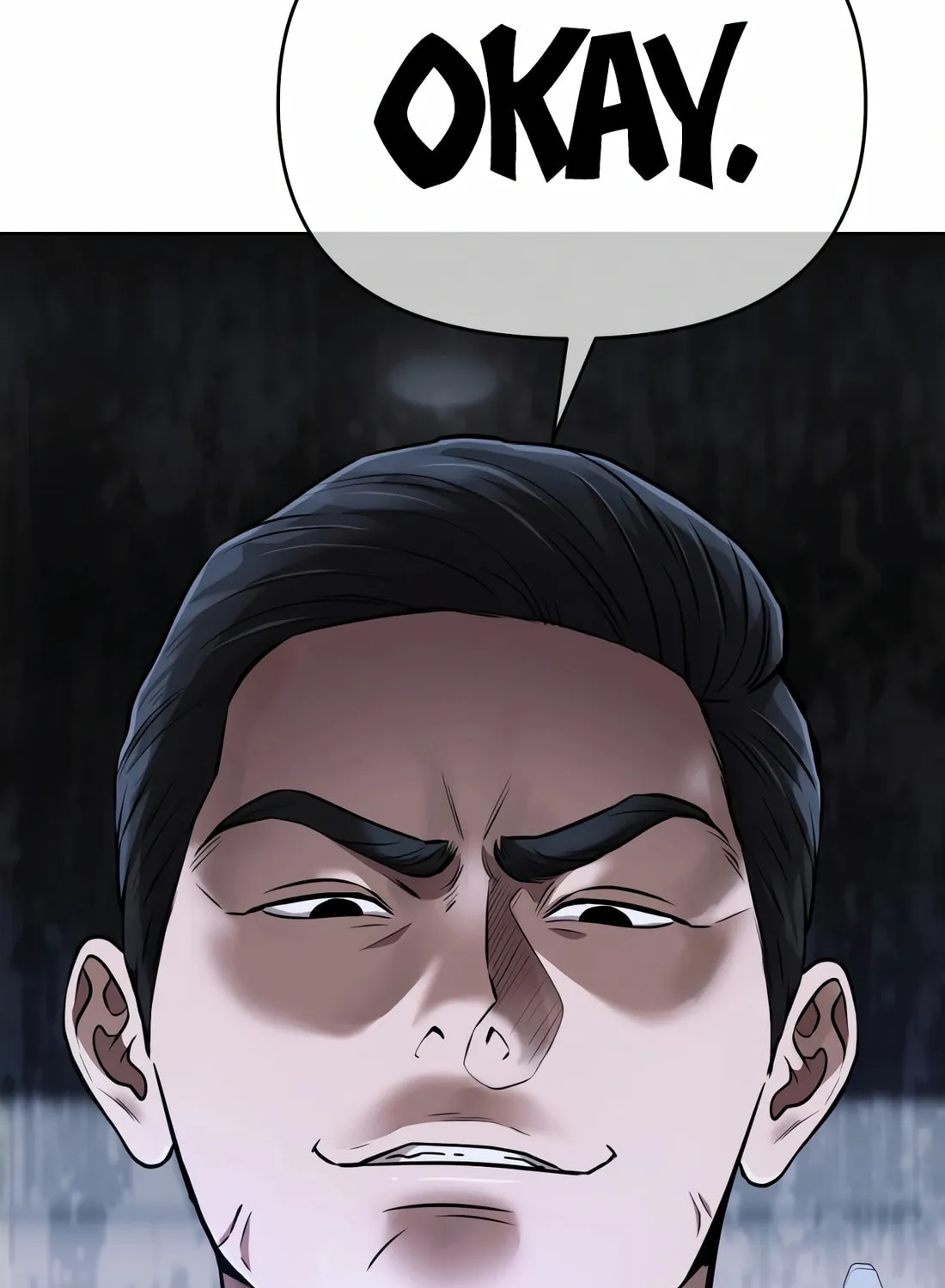 New Employee Kim Chul-Soo Chapter 58 page 94 - 