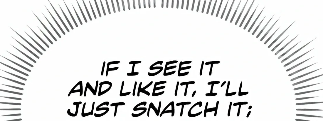 New Employee Kim Chul-Soo Chapter 58 page 96 - 