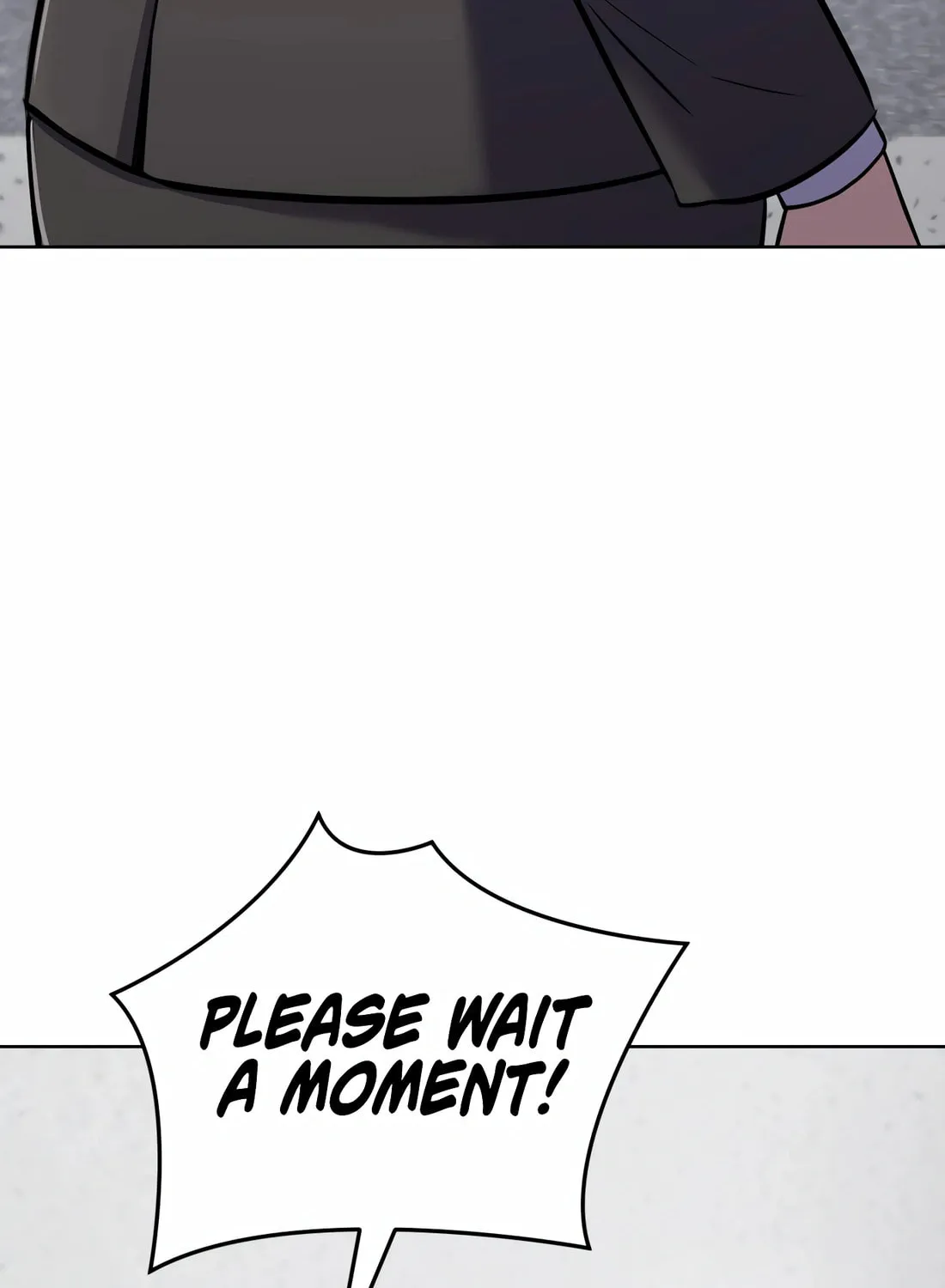 New Employee Kim Chul-Soo Chapter 59 page 102 - 