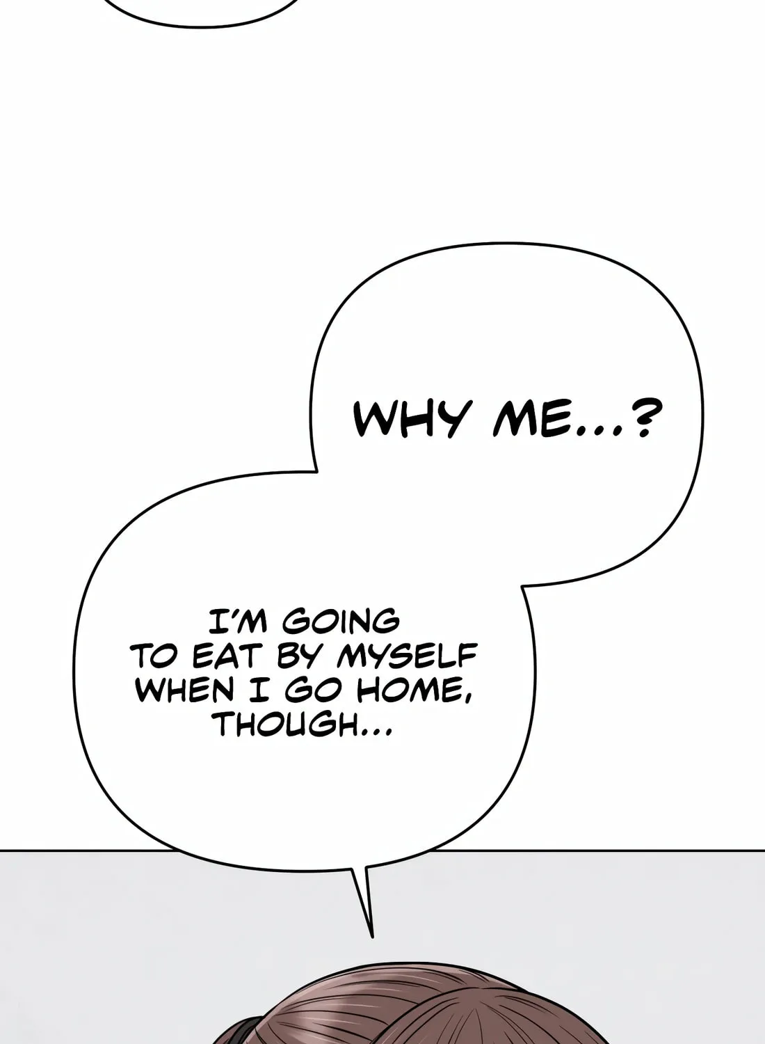 New Employee Kim Chul-Soo Chapter 59 page 107 - 
